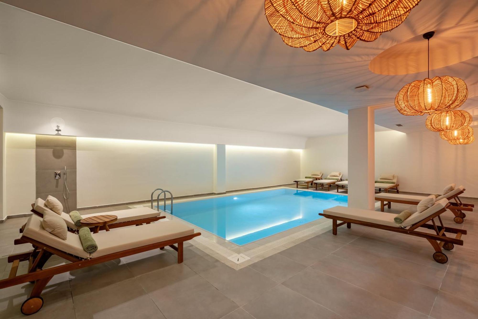 Club Arona Luxury Belek * Serik