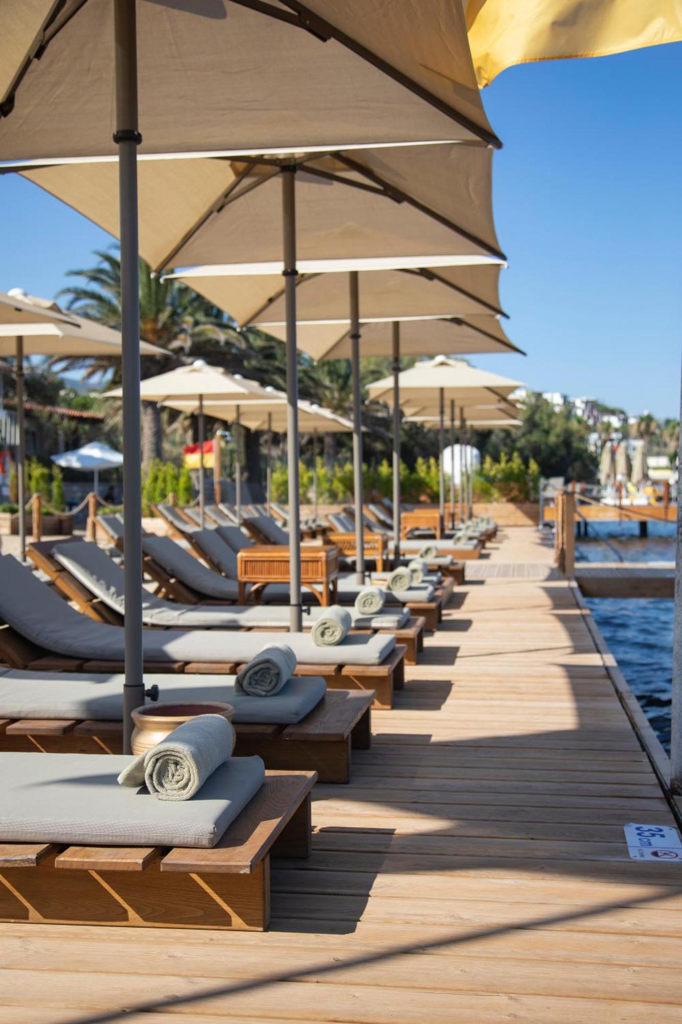 Hotel Ruins Luxury - Adults Only 5*
