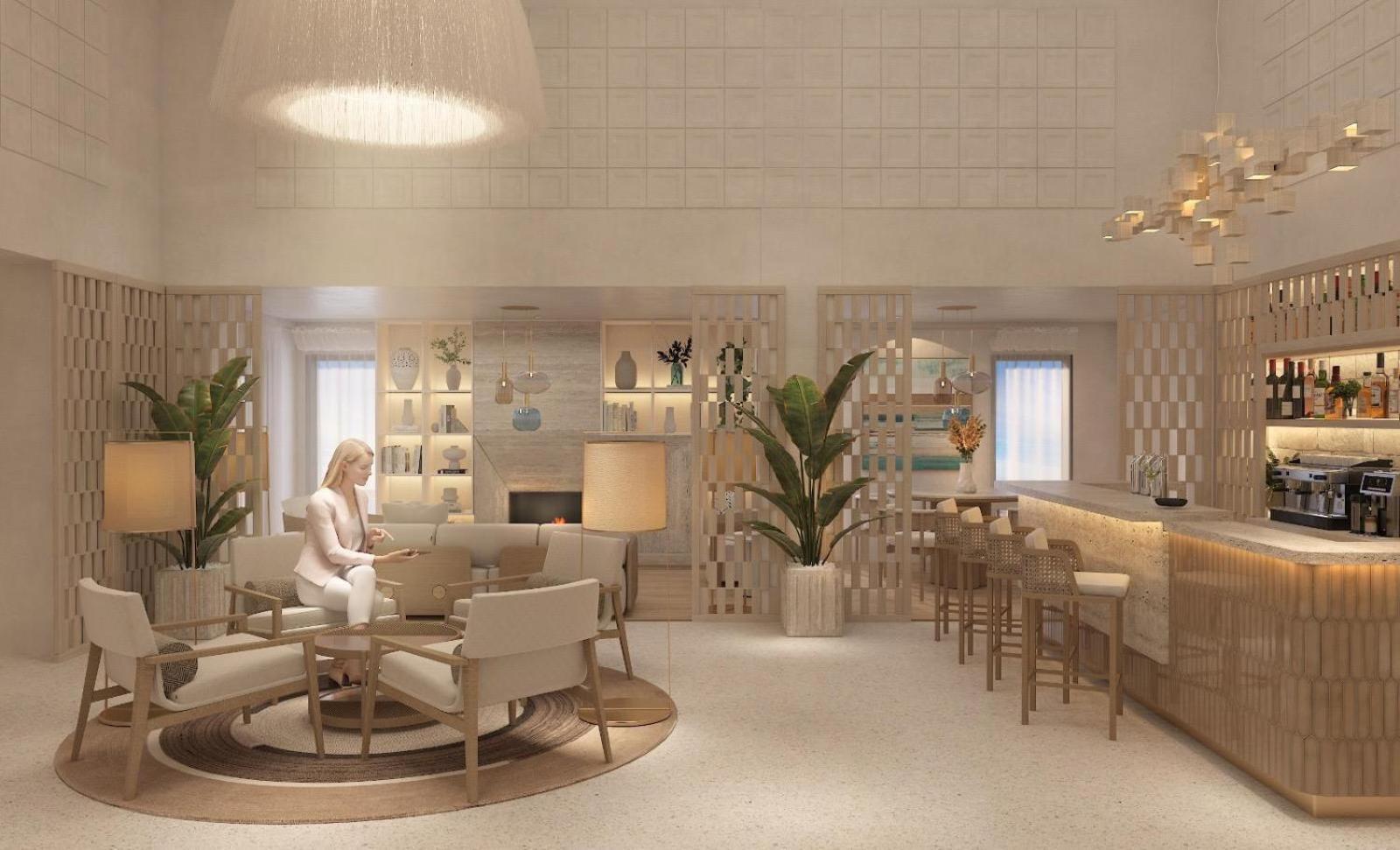 Ruins Luxury - Adults Only Hotel Yalikavak