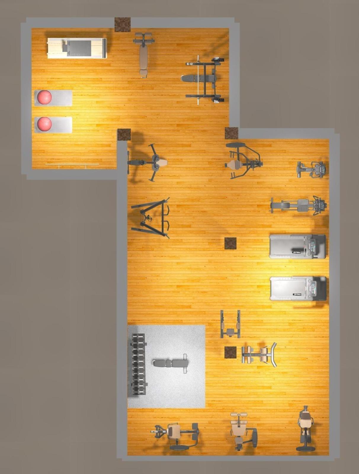 Ruins Luxury - Adults Only Hotel
