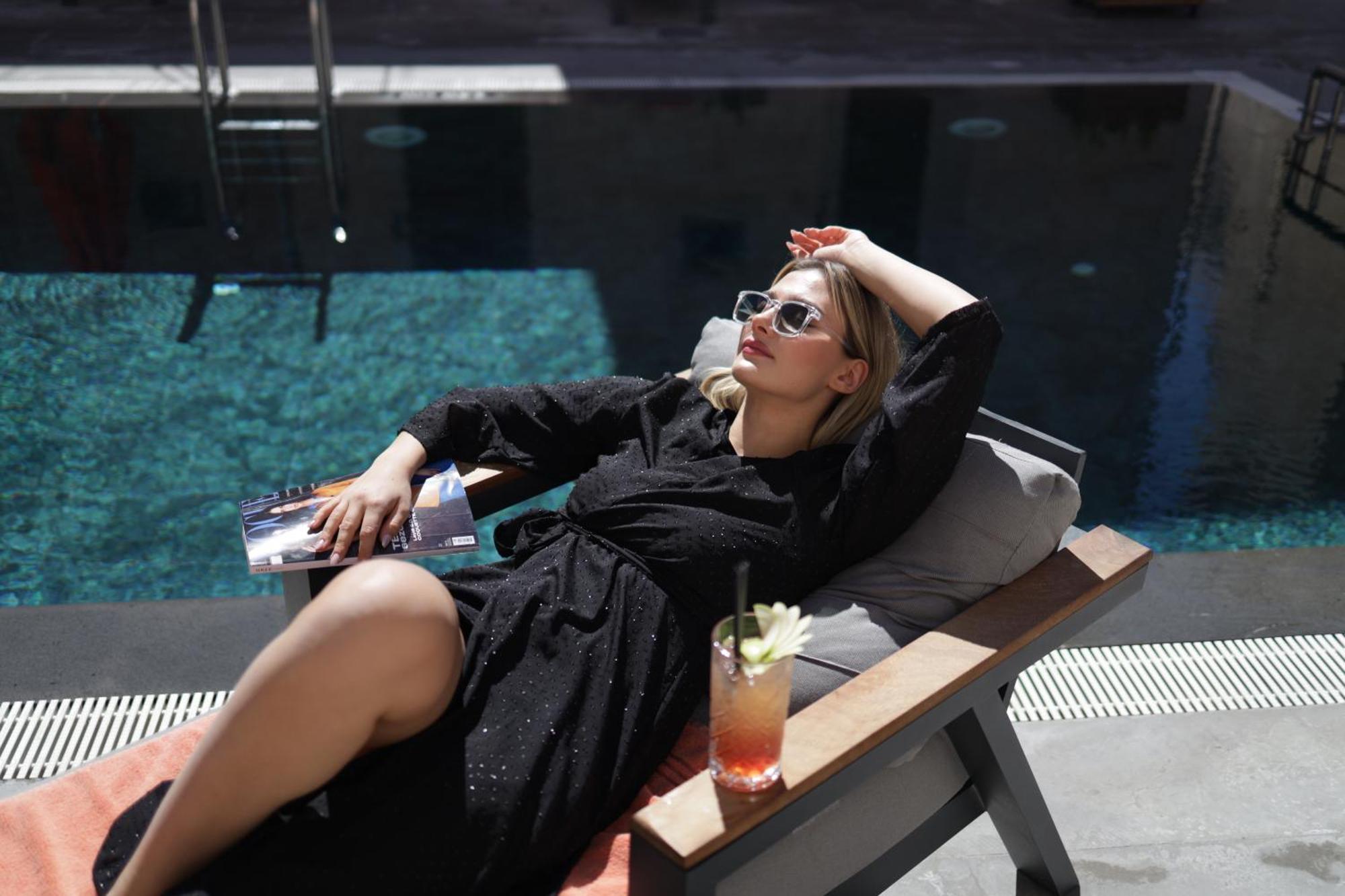 Breeze Of Cappadocia Hotel