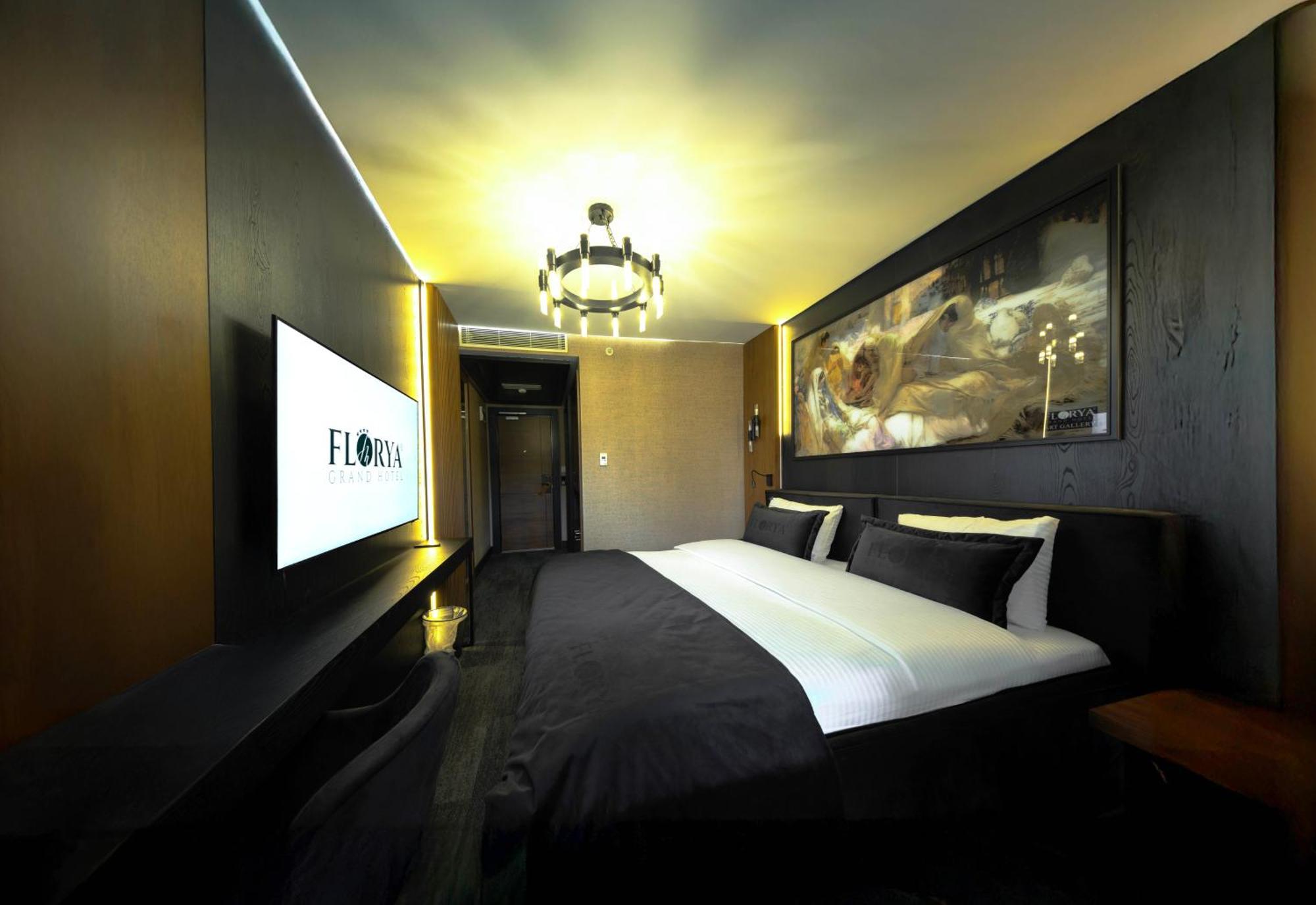 Florya Grand Ankara