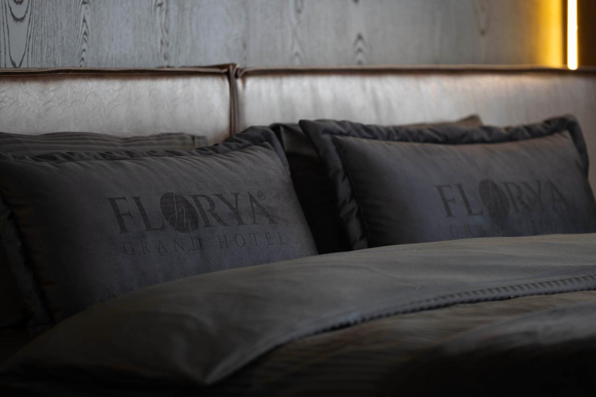 Florya Grand Ankara