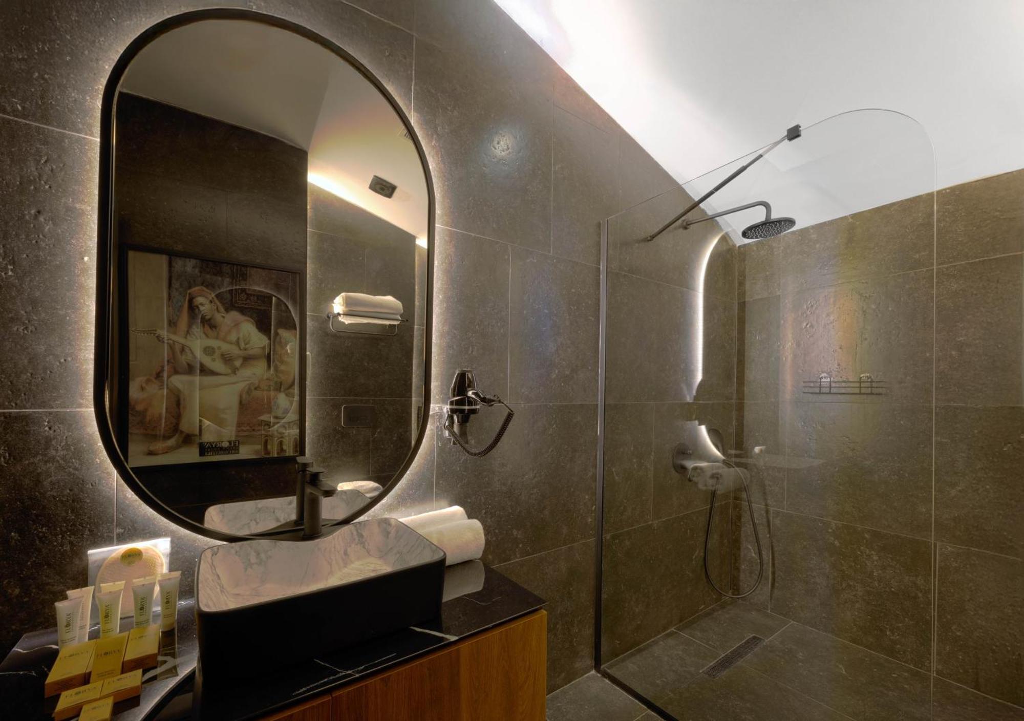 Florya Grand Hotel Ankara