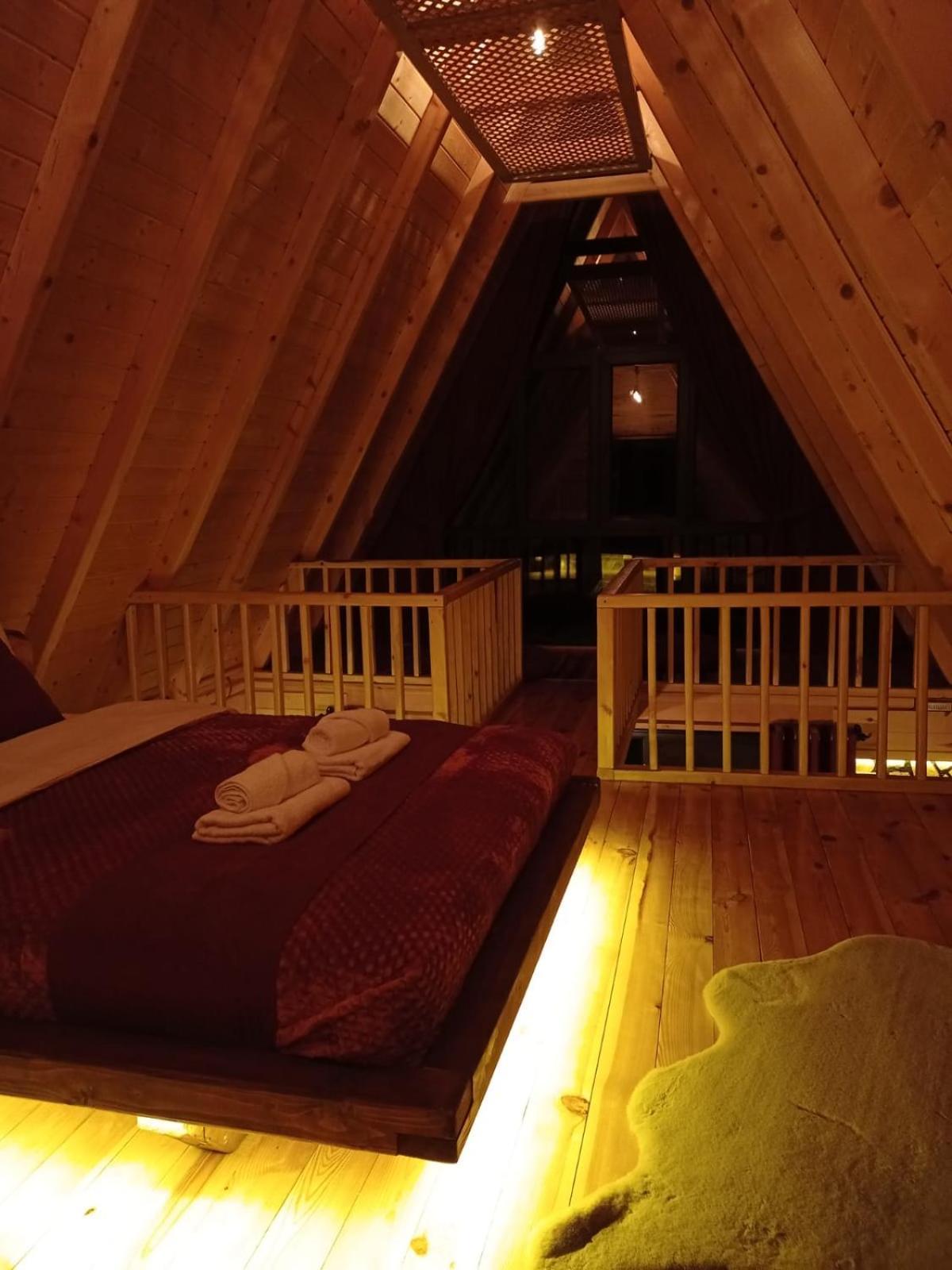 Hotel Zenimos