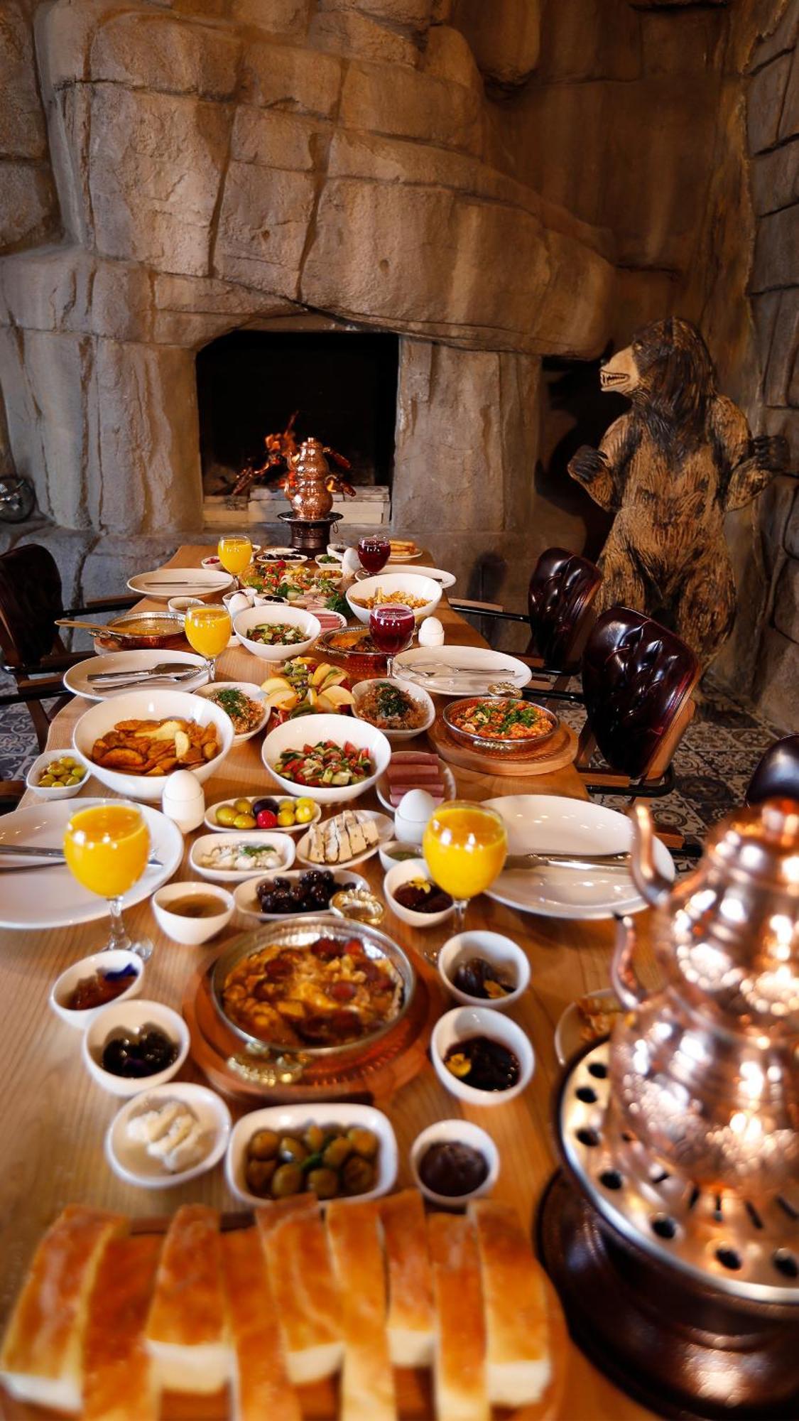 Hotel Amazena