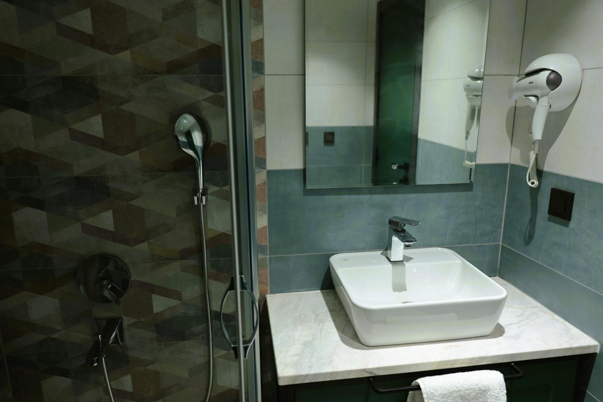 Aybek Ratio Canakkale