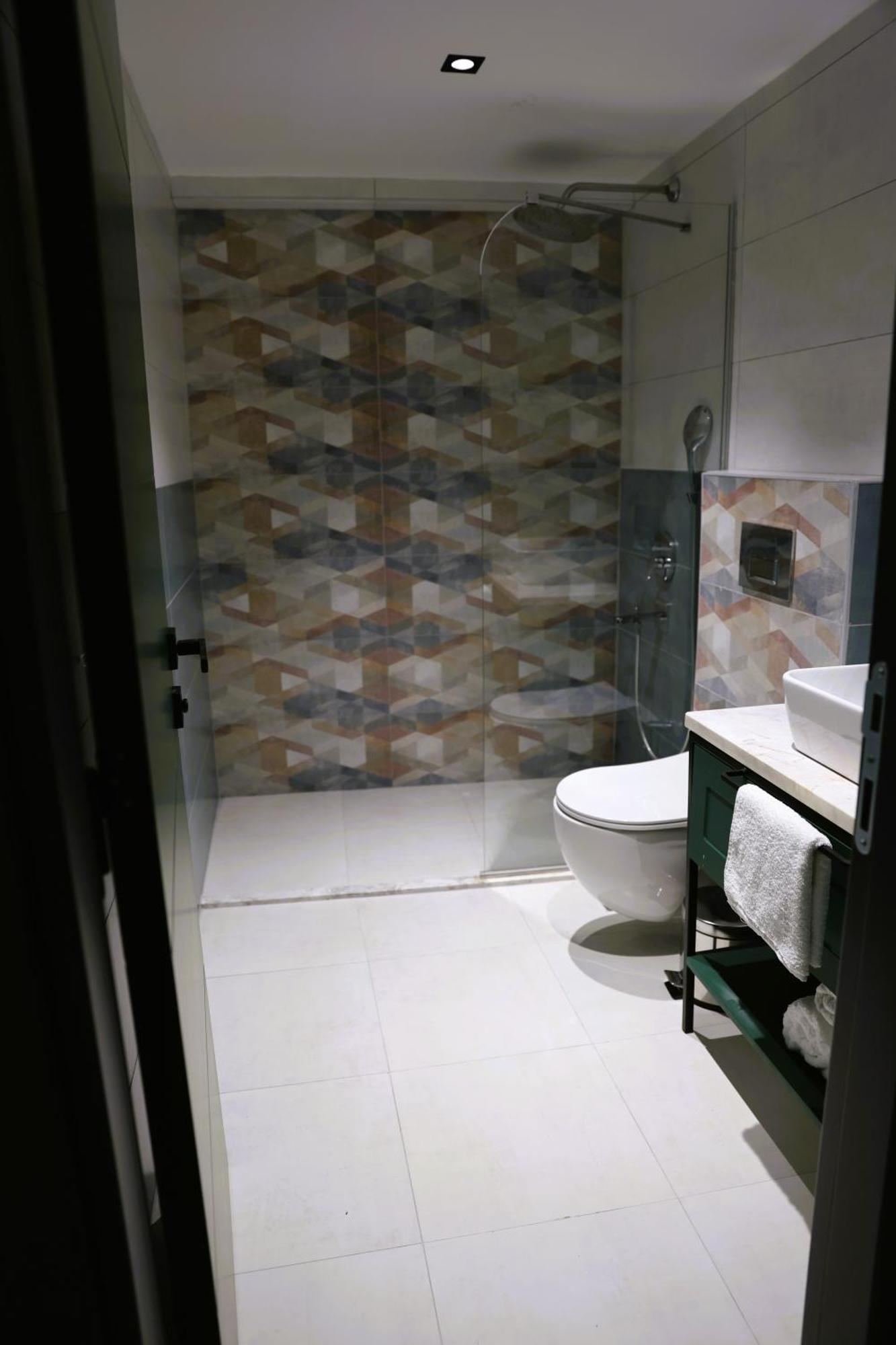 Aybek Ratio Canakkale
