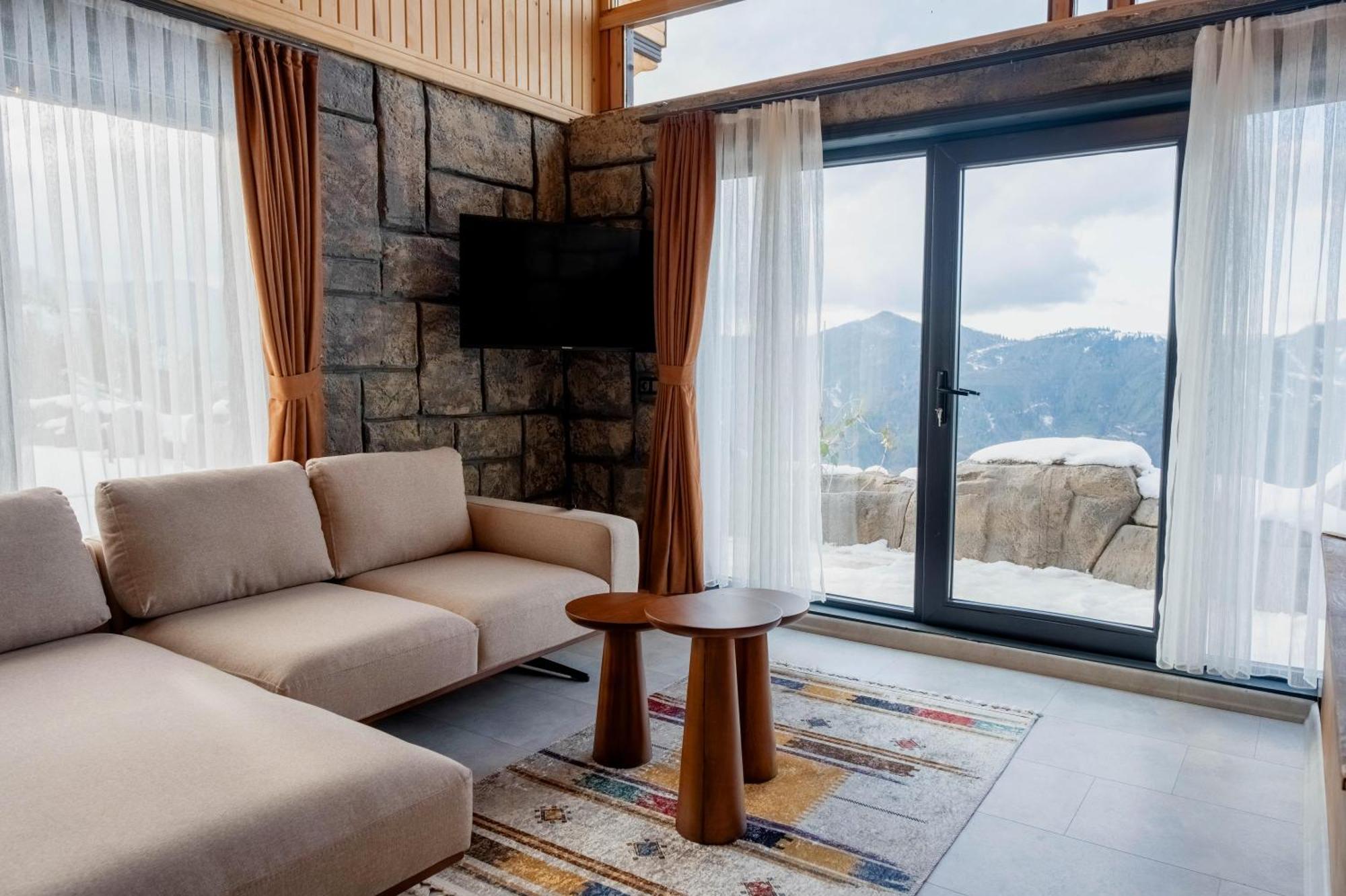 Hotel Amazena *