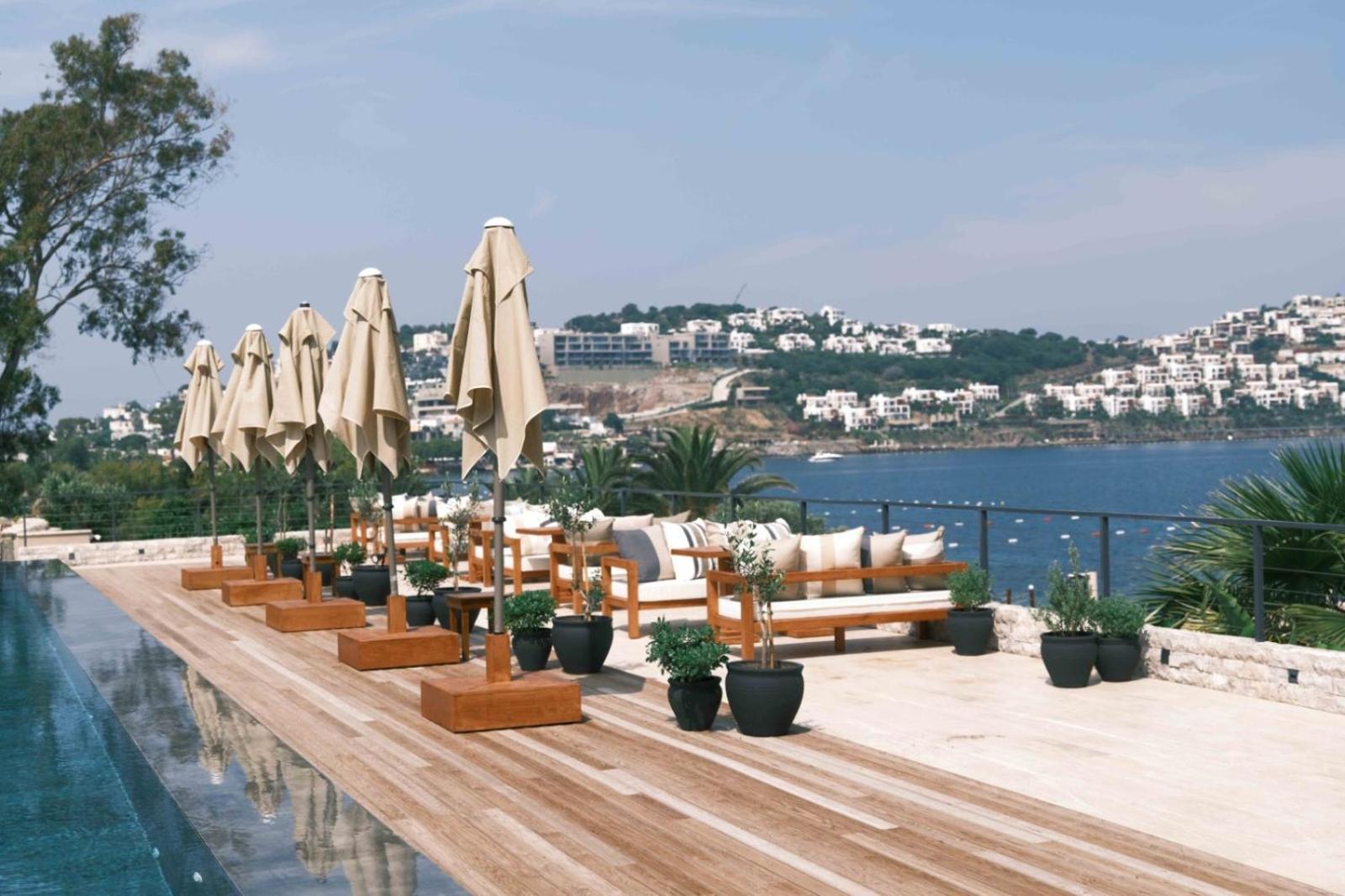 Hotel Ruins Luxury - Adults Only 5*