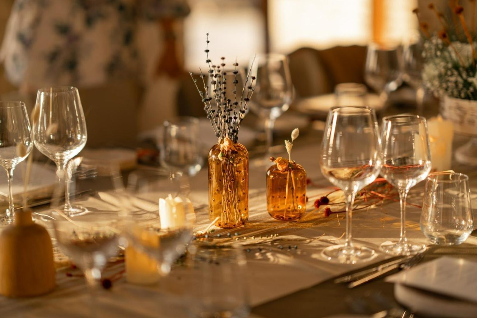 Ruins Luxury - Adults Only 5* Yalikavak
