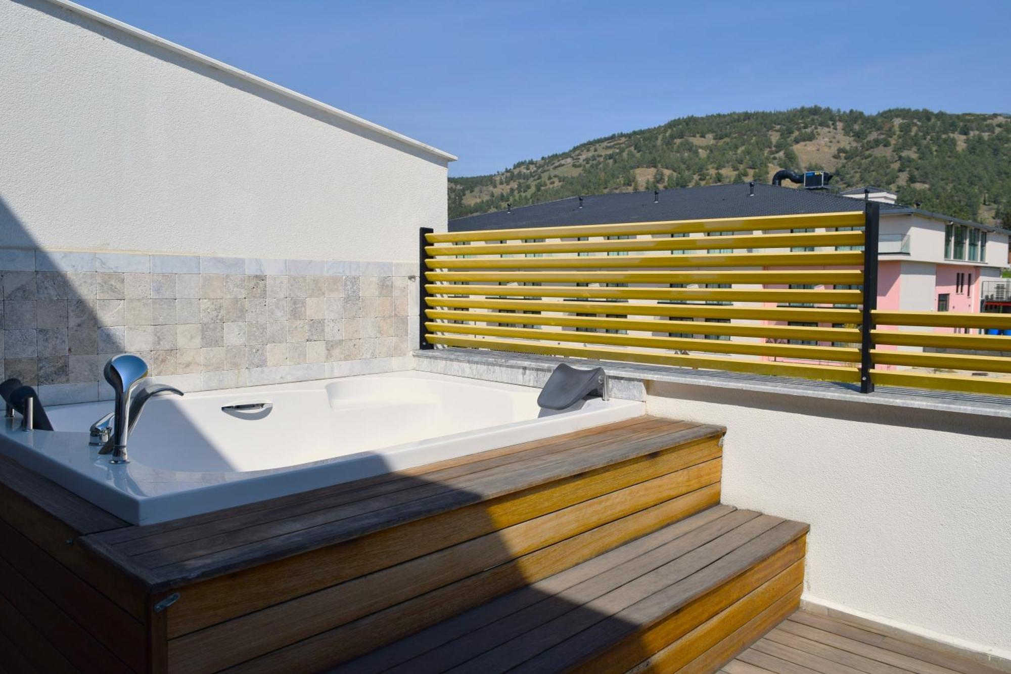 Kaya Thermal