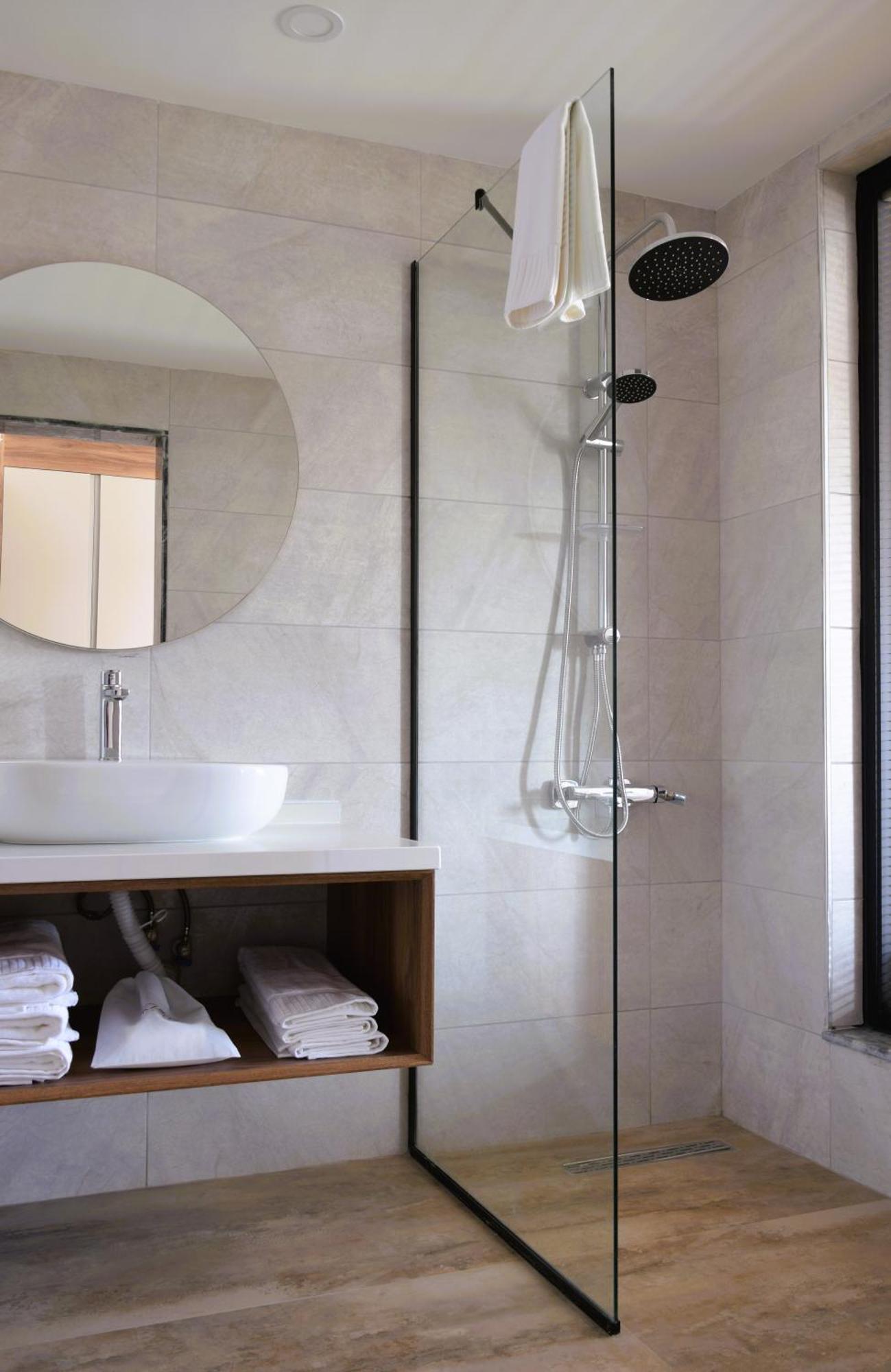 Kaya Thermal Hotel 5*