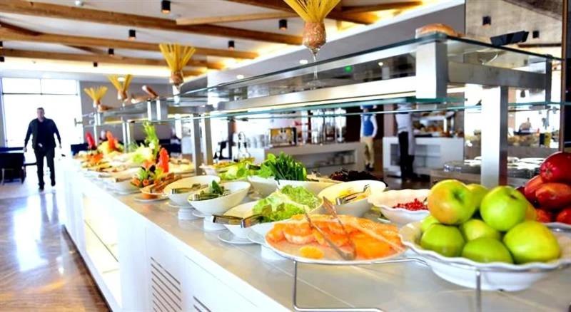 Windyhill Hotel 5*