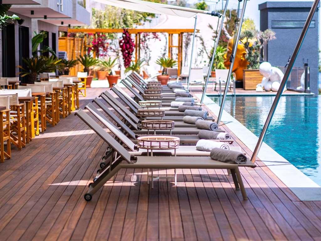 Hotel Mgallery The Yalikavak