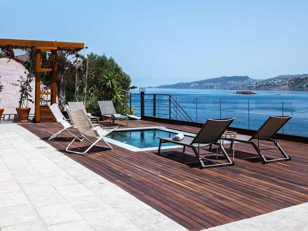 Mgallery The Yalikavak Hotel *