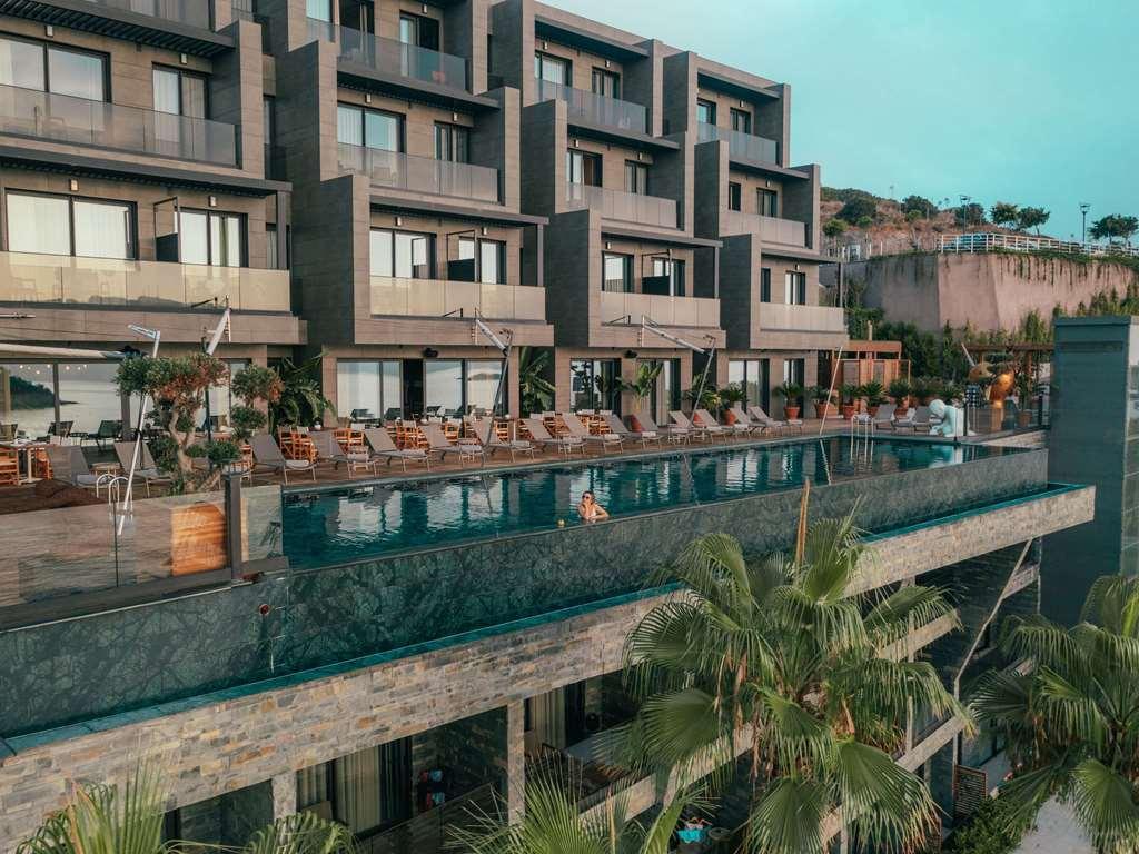 Mgallery The Yalikavak * Bodrum