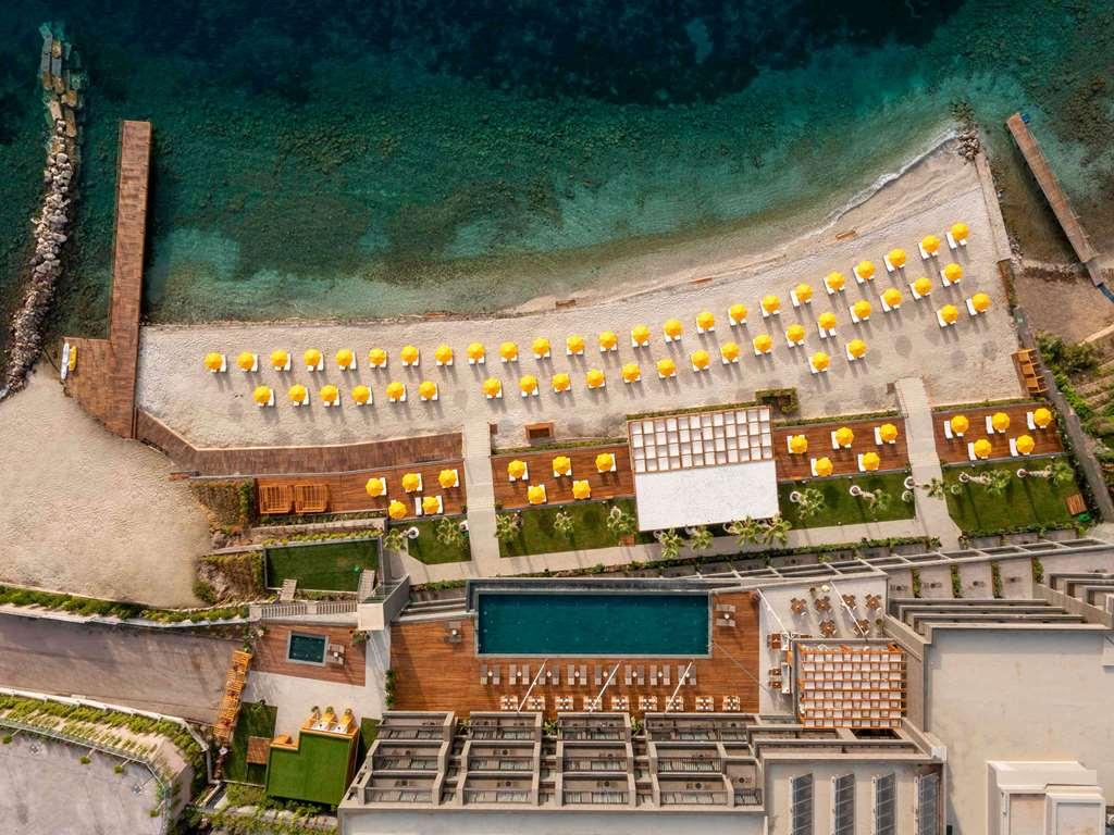 Mgallery The Yalikavak Hotel *