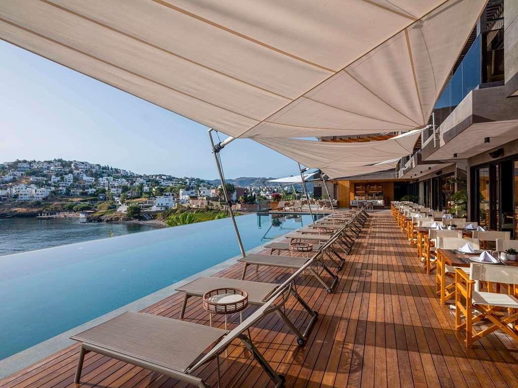 Mgallery The Yalikavak Hotel Bodrum