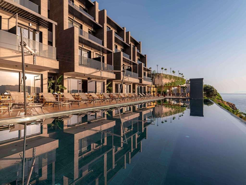 Mgallery The Yalikavak * Bodrum