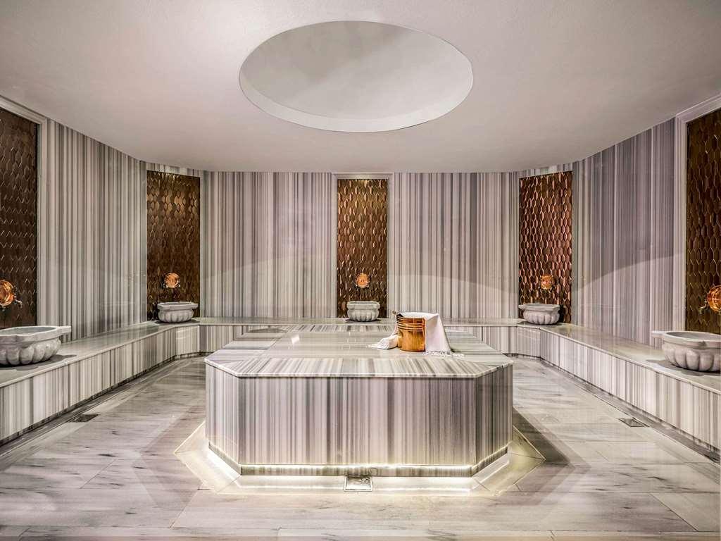 Mgallery The Yalikavak Hotel Bodrum
