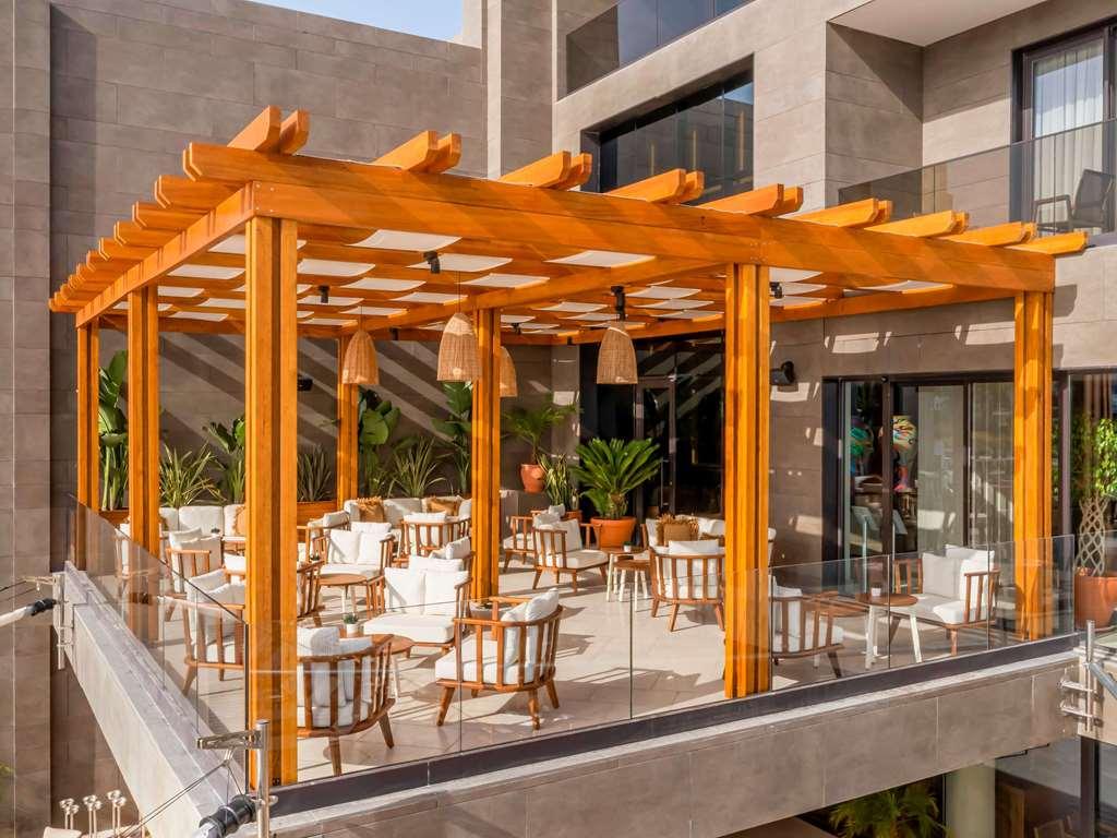 Mgallery The Yalikavak Bodrum