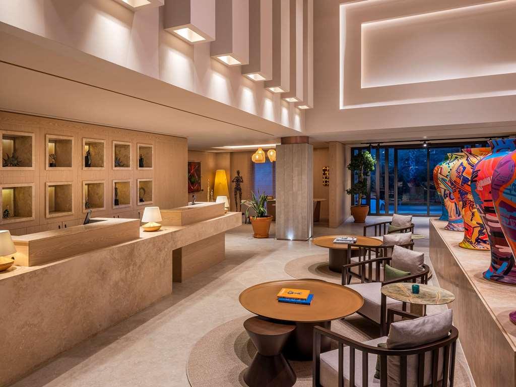 Mgallery The Yalikavak * Bodrum