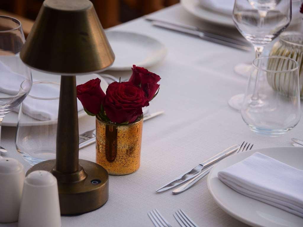Hotel Mgallery The Yalikavak Bodrum