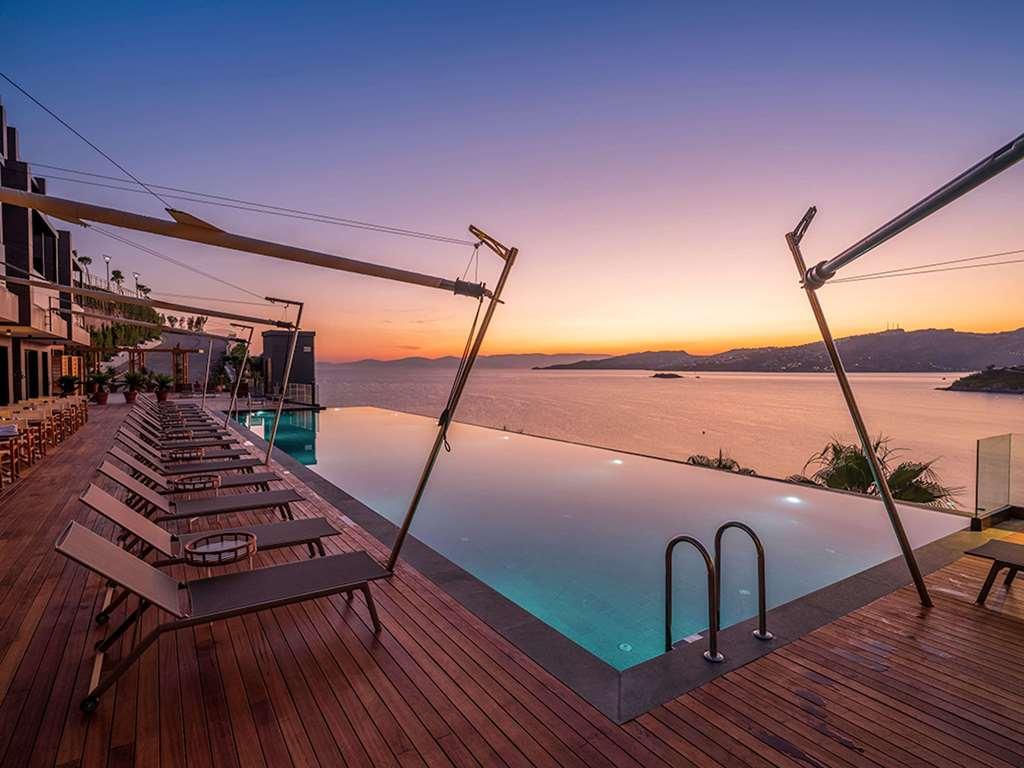 Mgallery The Yalikavak Bodrum