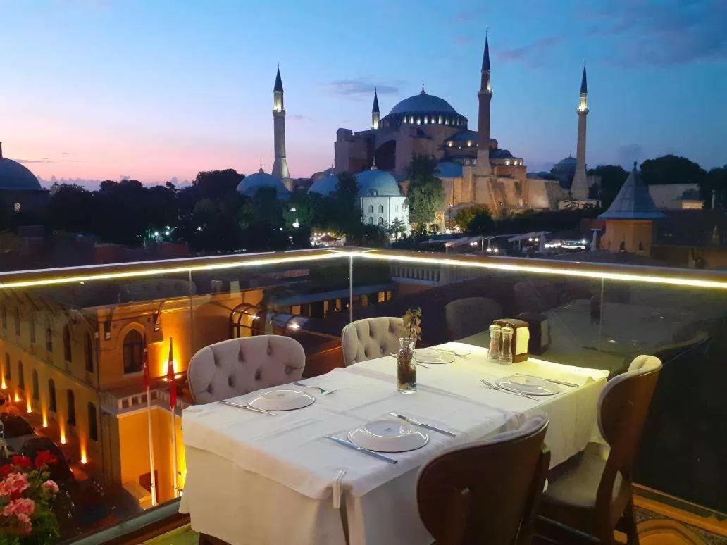 Turk Art 3*