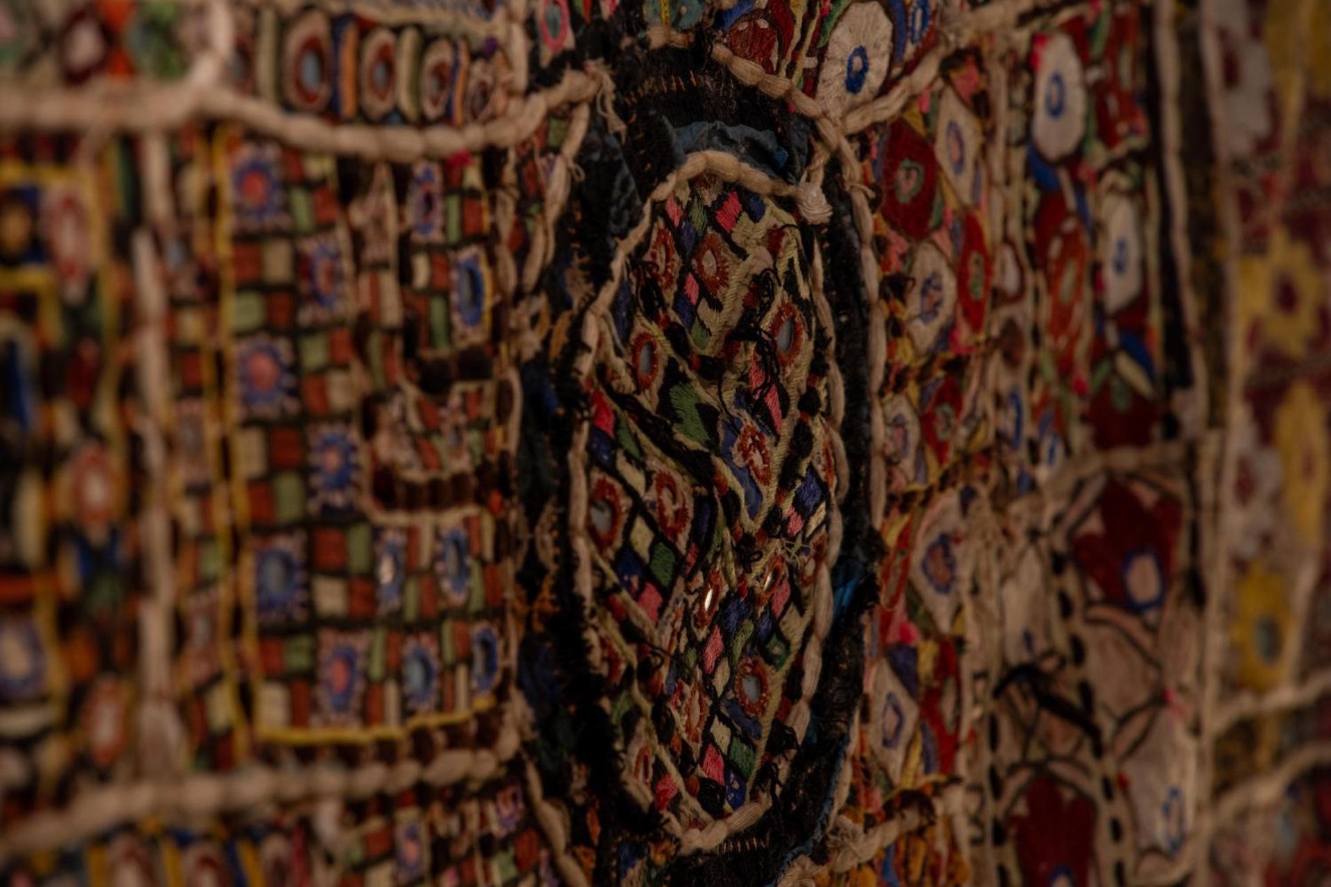 Museum - Relais & Chateaux Uchisar