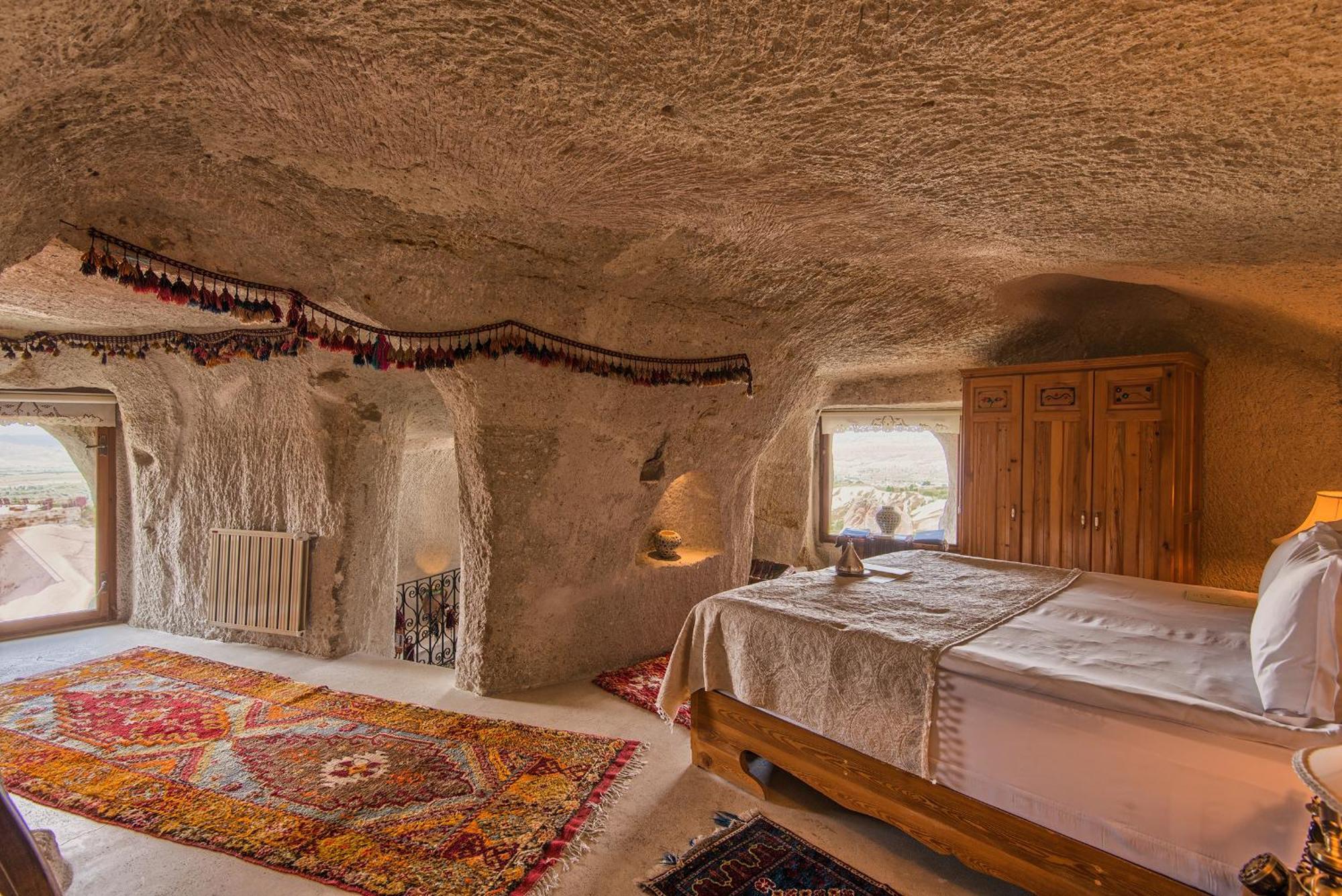 Hotel Museum - Relais & Chateaux