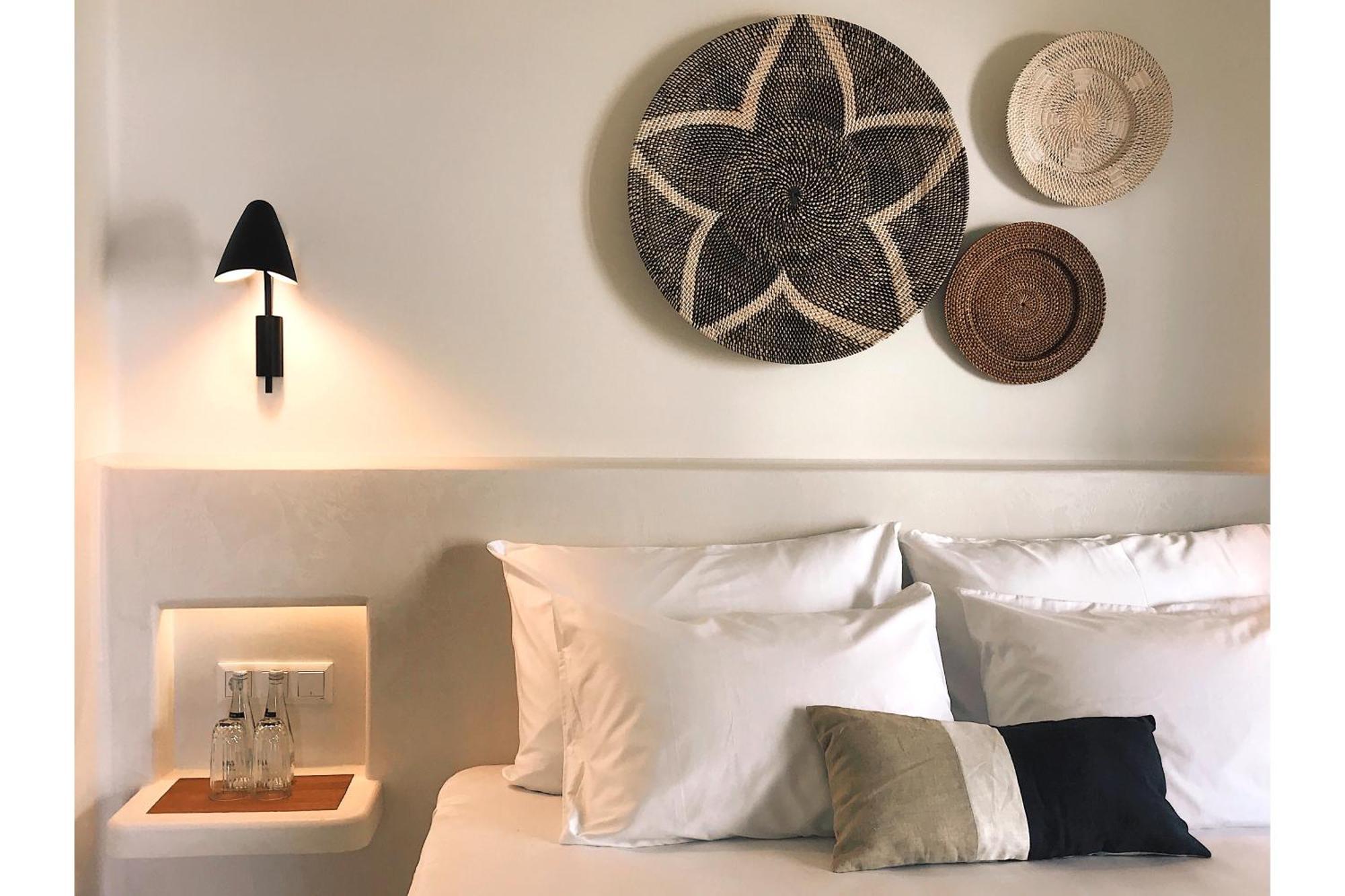 Pilos Hotel Turunc