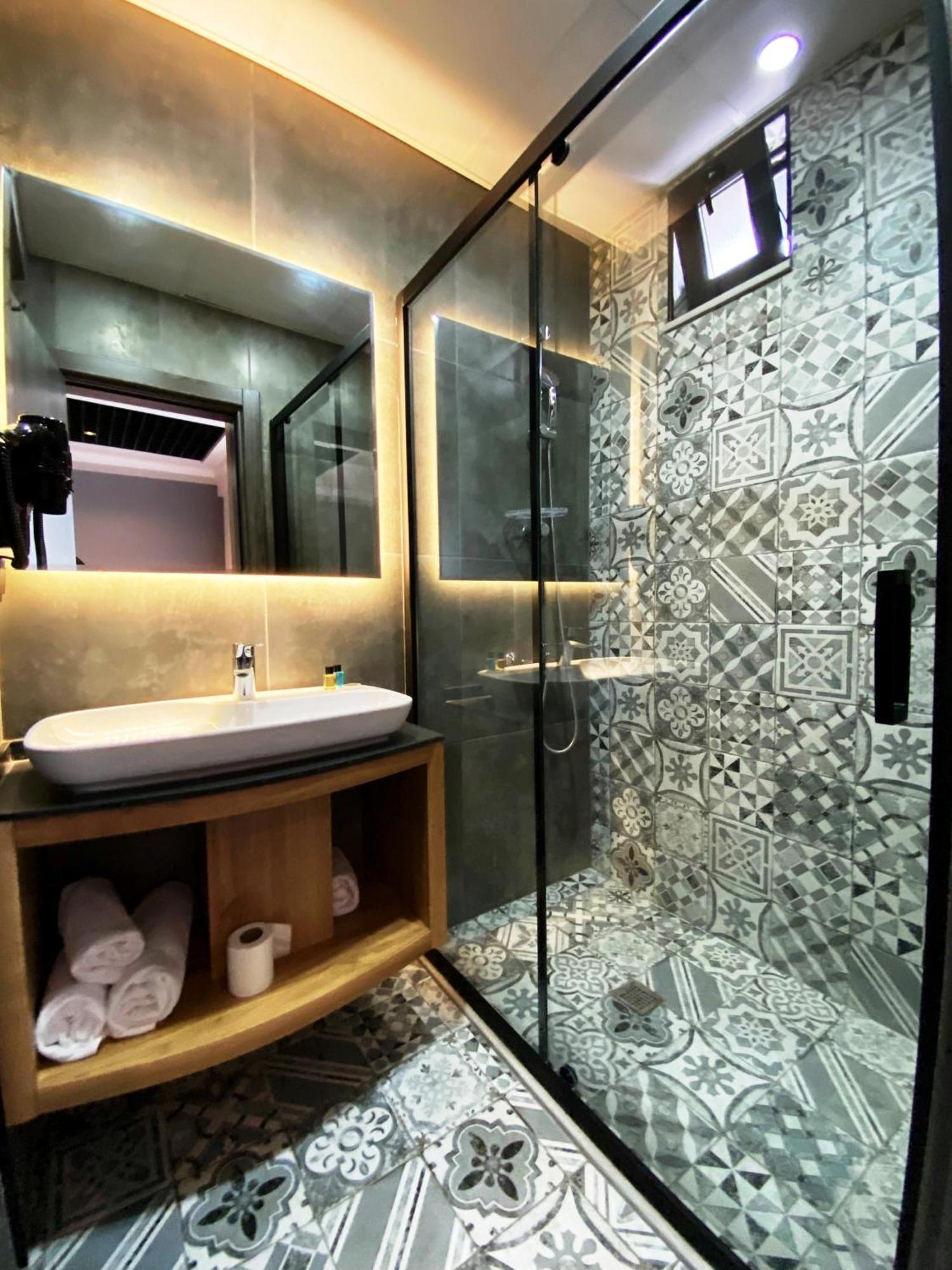 Hotel Csk Tekirdag