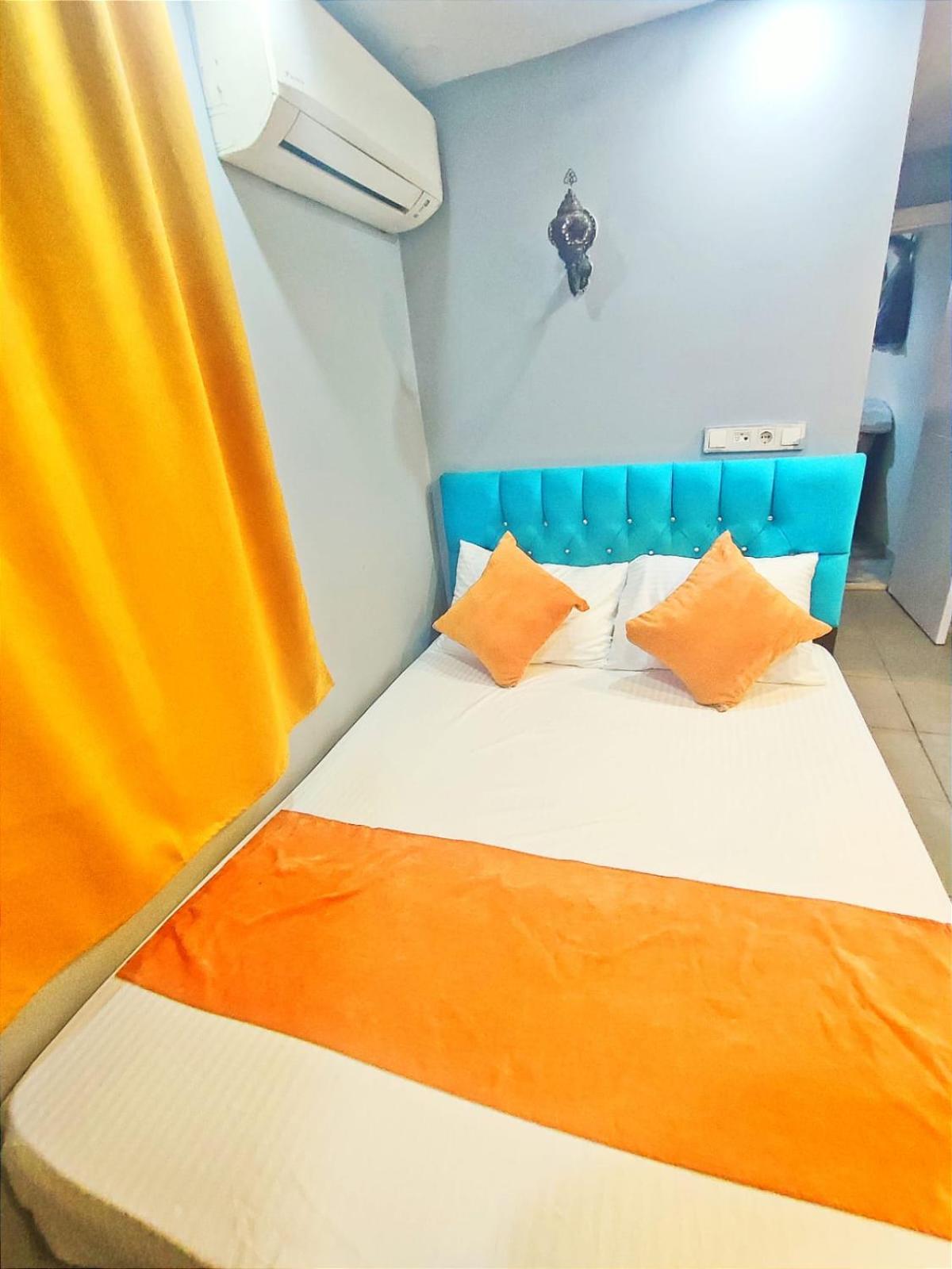 Hotel Galata Zade Luxury Boutique 3*