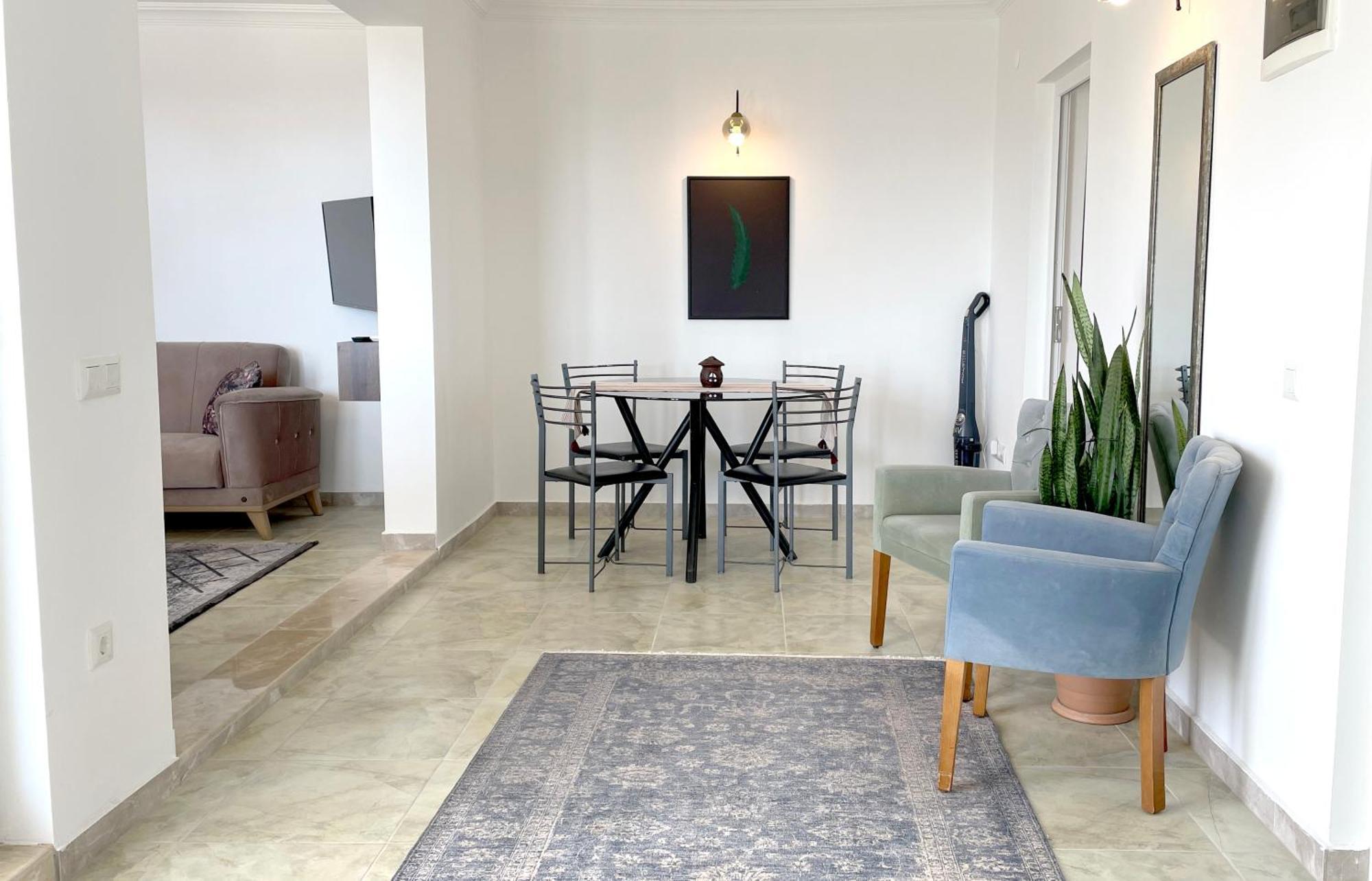 Ozy - Lacitrus Villa&hotel Hotel