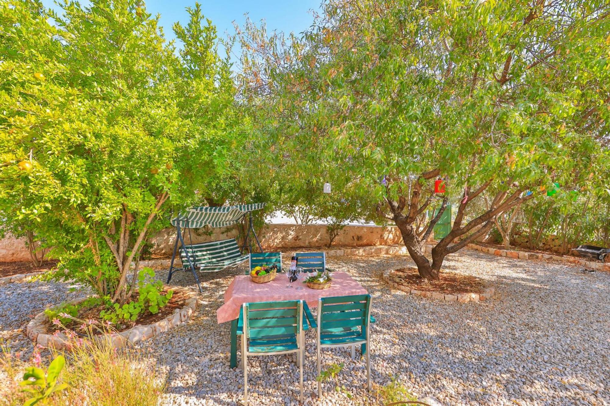 Ozy - Lacitrus Villa&hotel Hotel