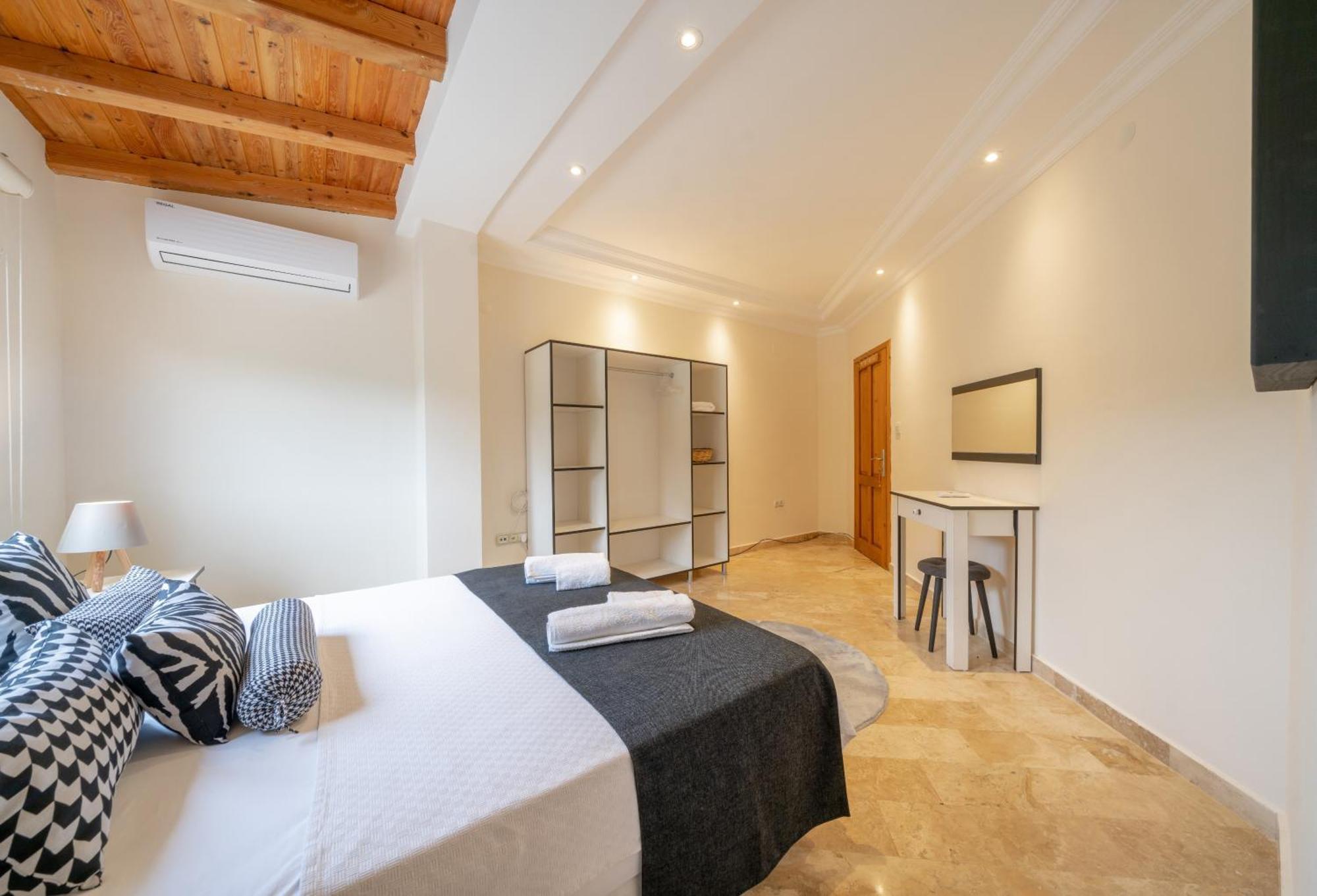 Ozy - Lacitrus Villa&hotel *