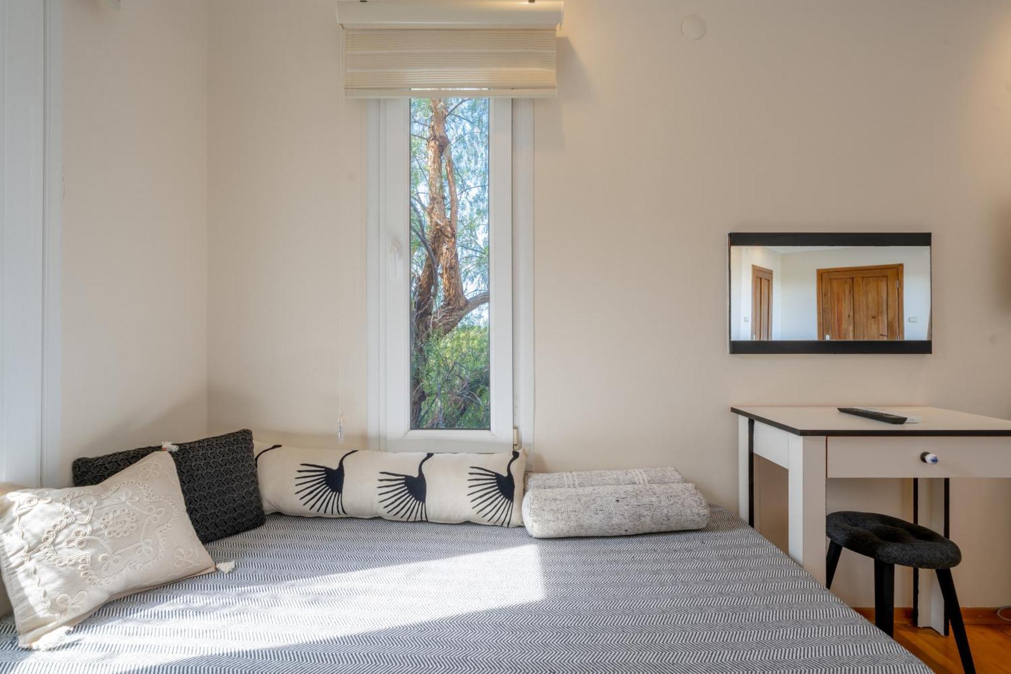 Hotel Ozy - Lacitrus Villa&hotel