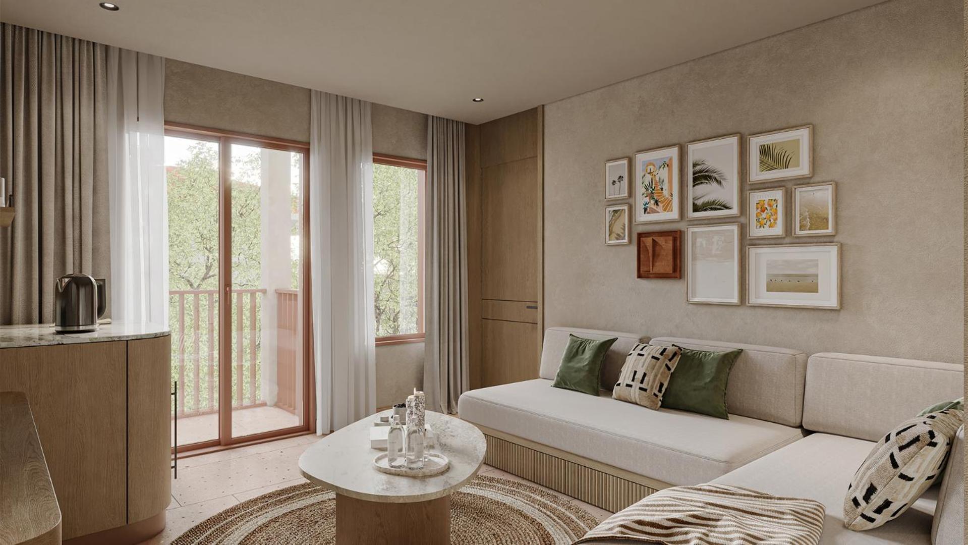 Paloma Grida 5* Belek