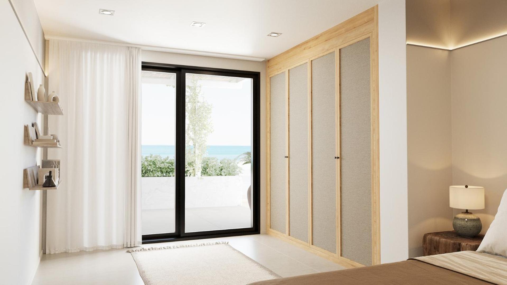 Hotel Daphnis