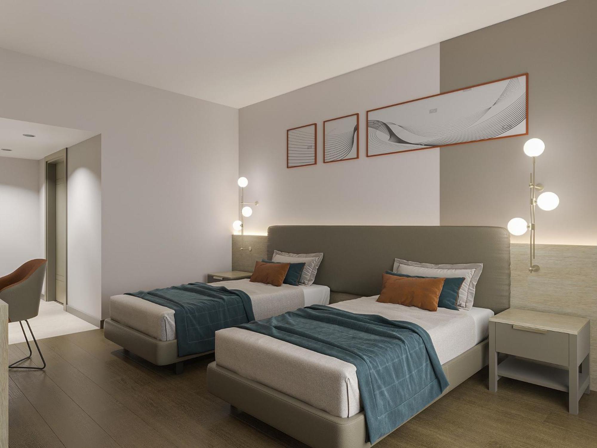 Arcanus Sorgun Resort 5*