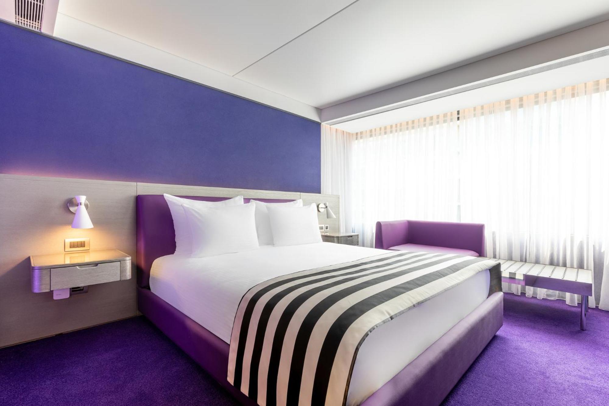 En Boutique Hotel 4*