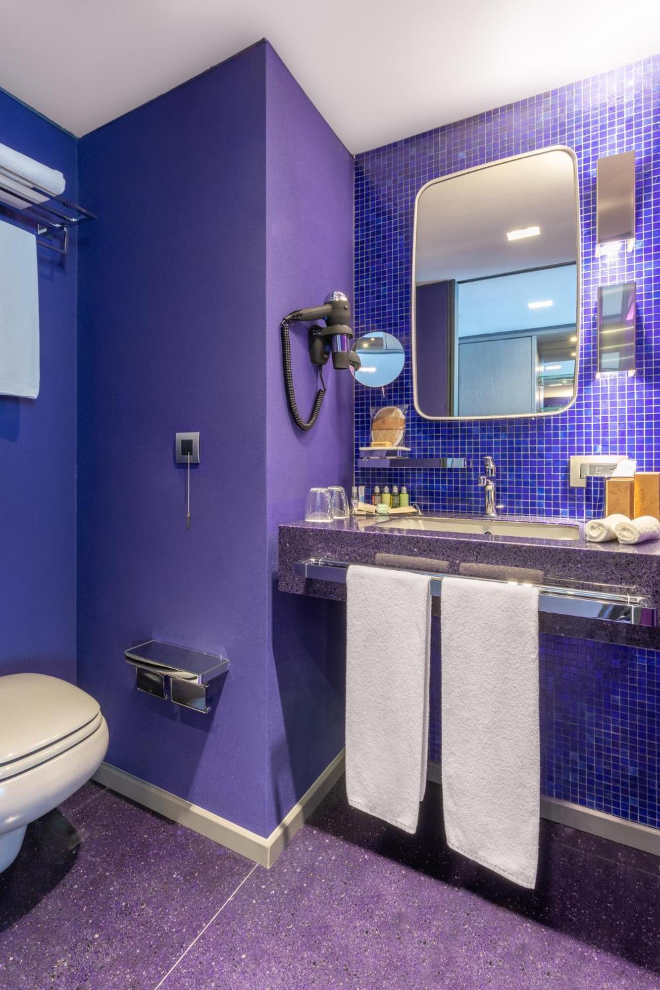 Hotel En Boutique Izmir