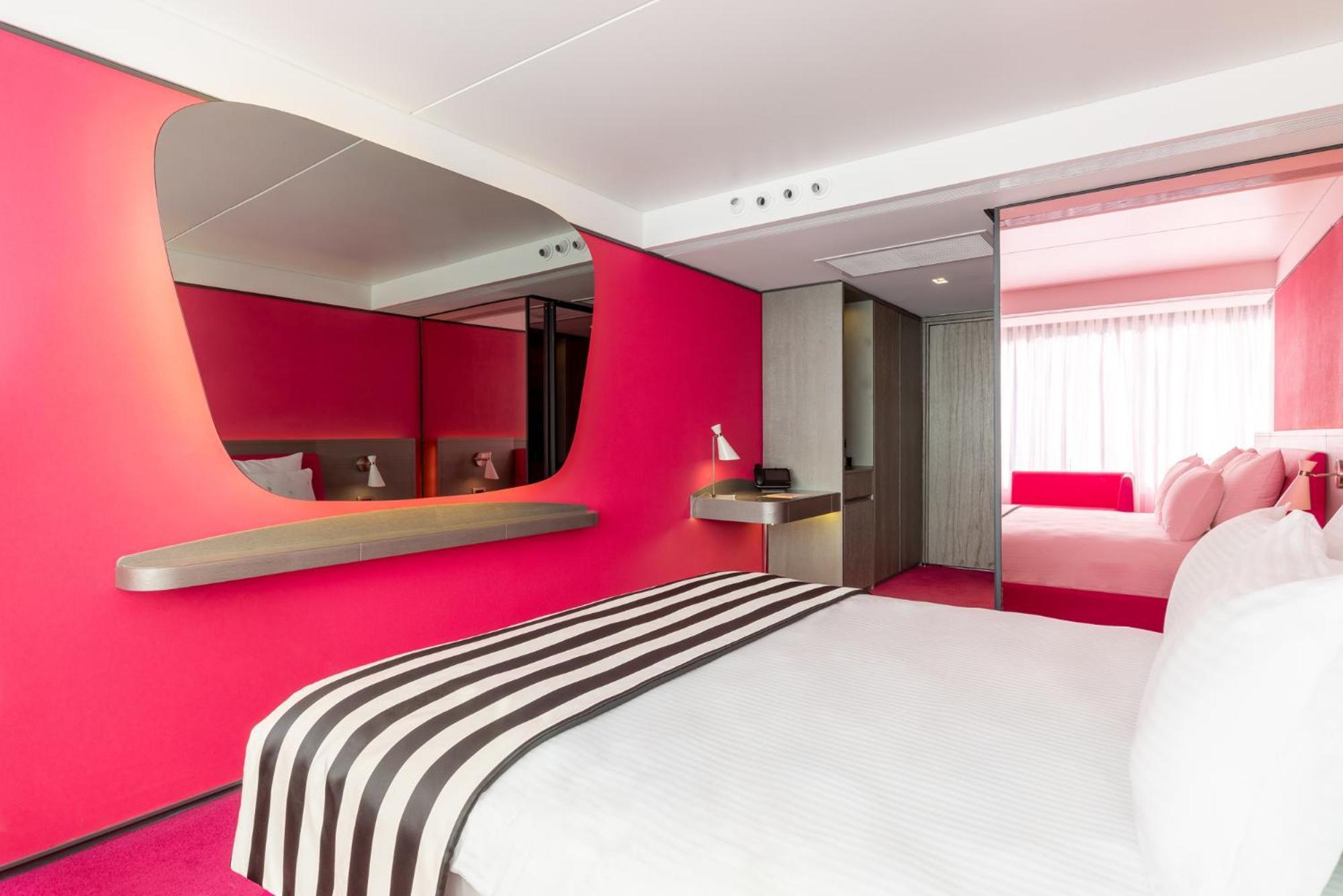 En Boutique 4*