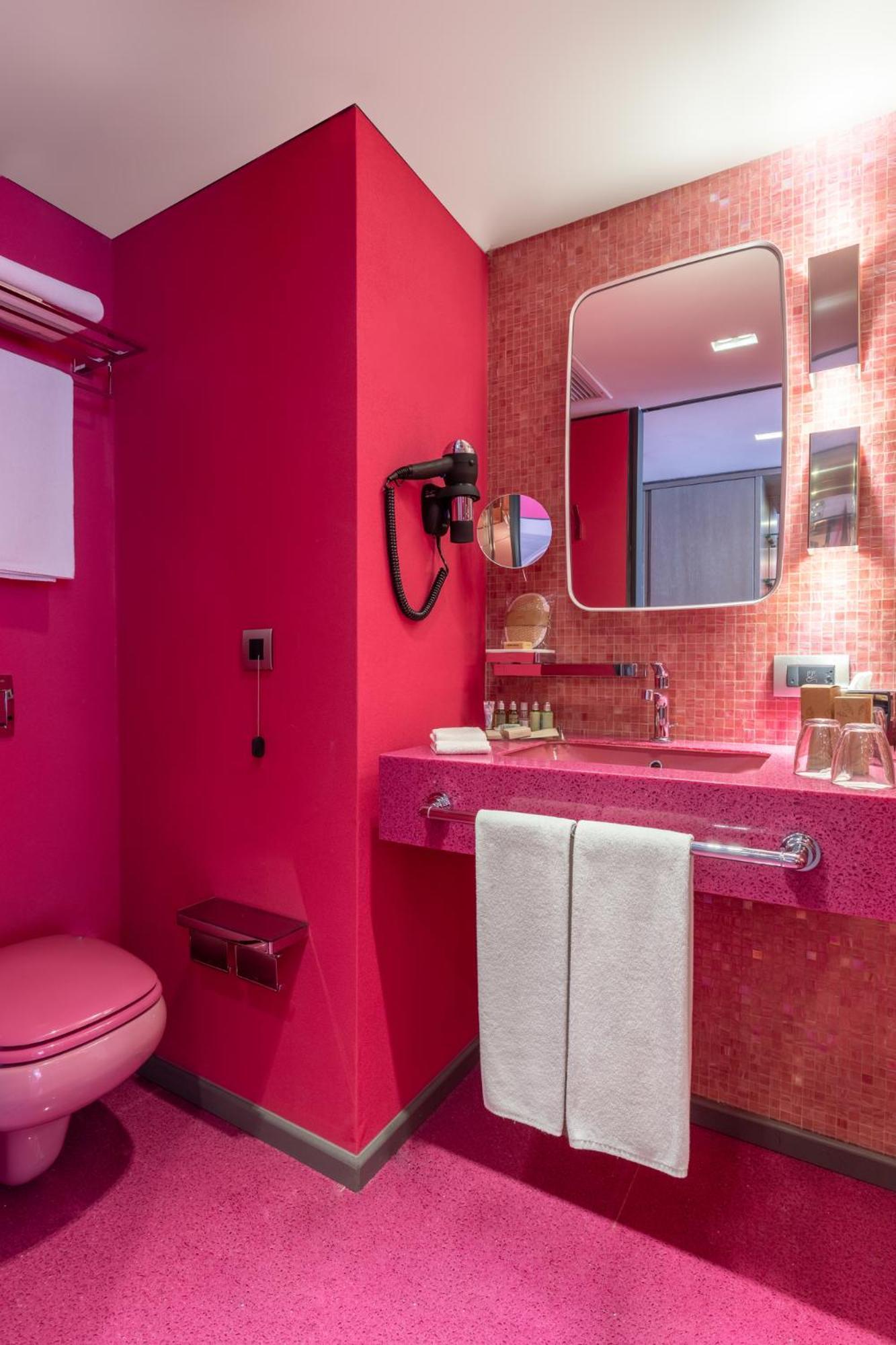 En Boutique Hotel 4*