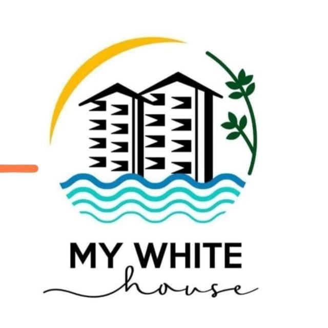 My White House Trabzon