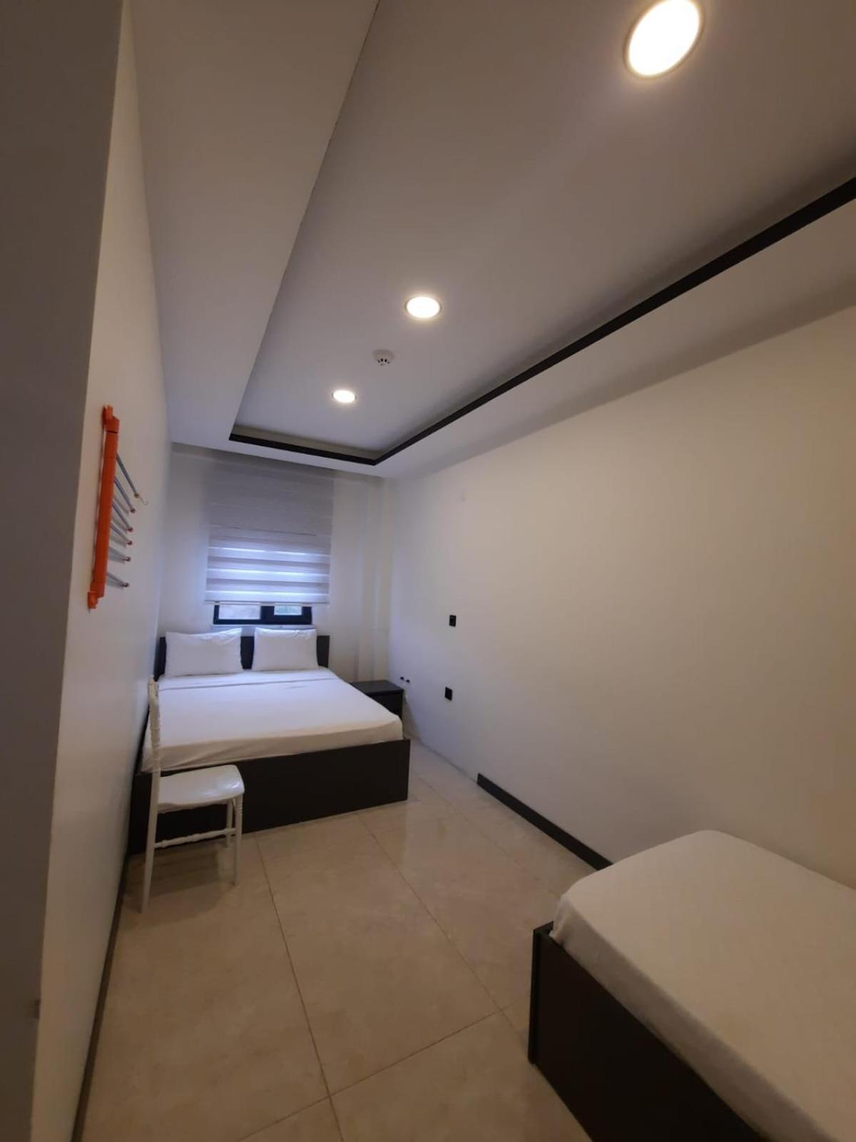 Efe Termal Hotel Kutahya