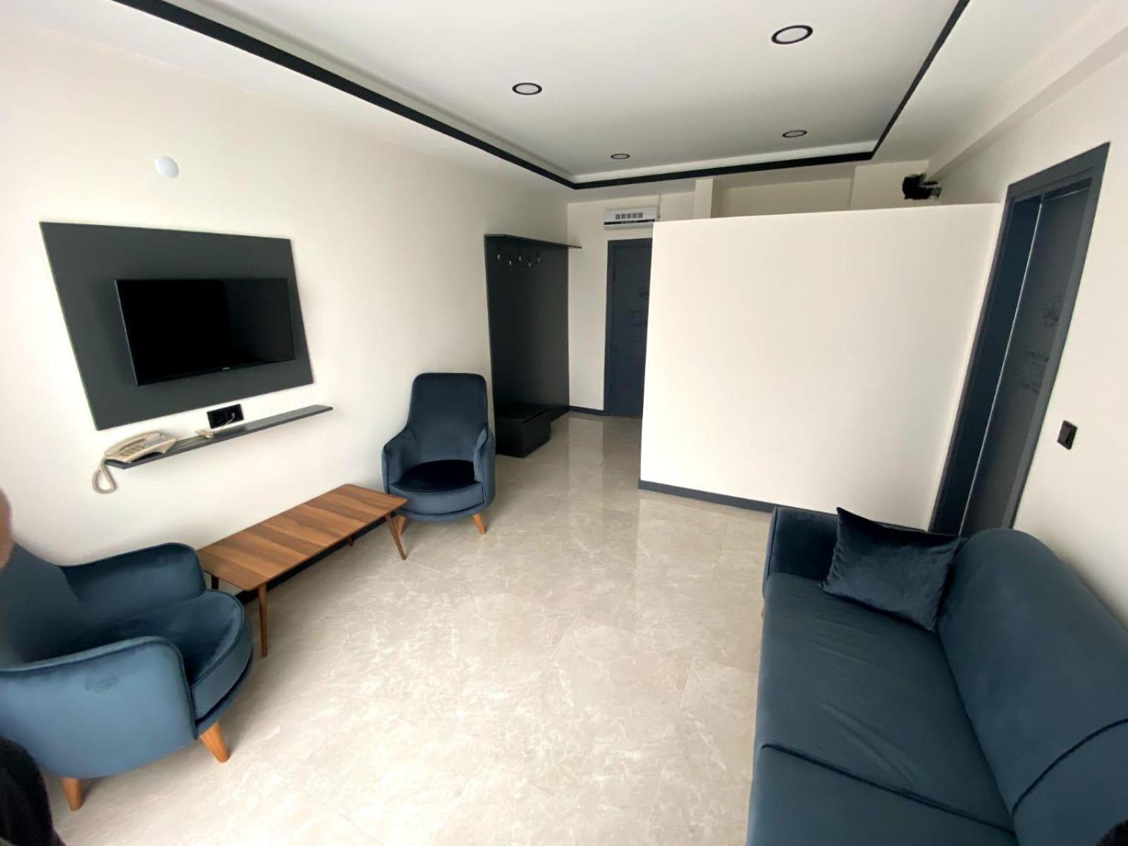 Efe Termal Hotel Kutahya