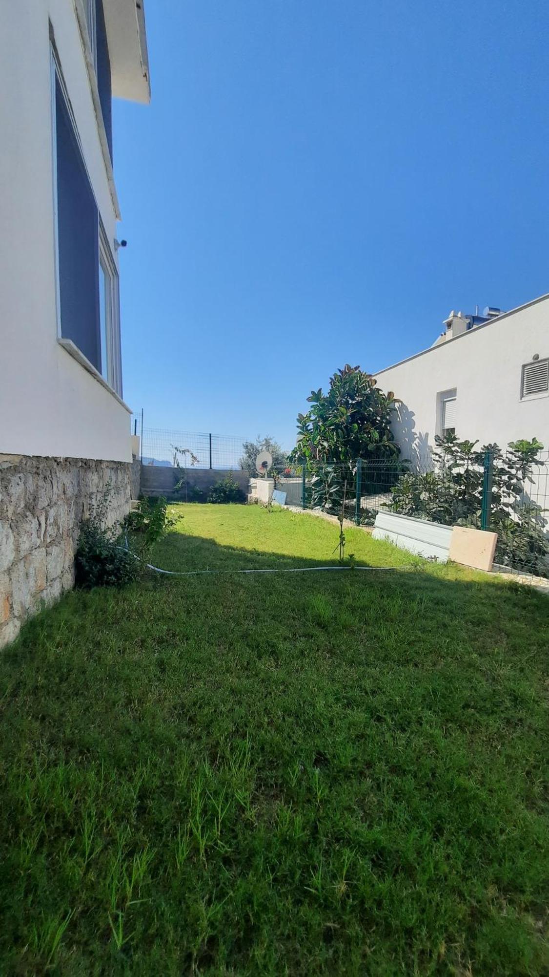 Villa Sea View